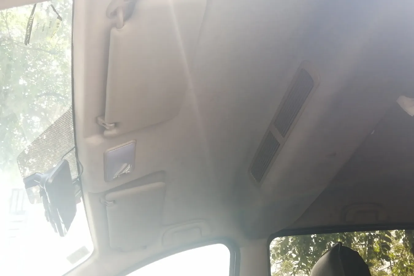 2015 BAIC WeiWang M30 1.5L 116HP L4 5MT,autocango,china used car exporter,china ev exporter,chinese used car exporter,chinese used ev exporter