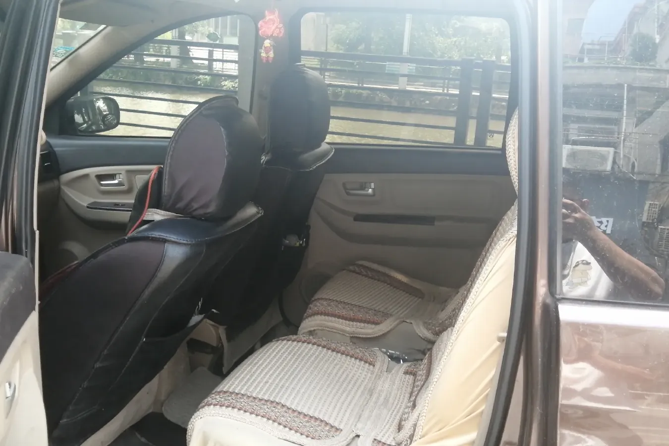 2015 BAIC WeiWang M30 1.5L 116HP L4 5MT,autocango,china used car exporter,china ev exporter,chinese used car exporter,chinese used ev exporter