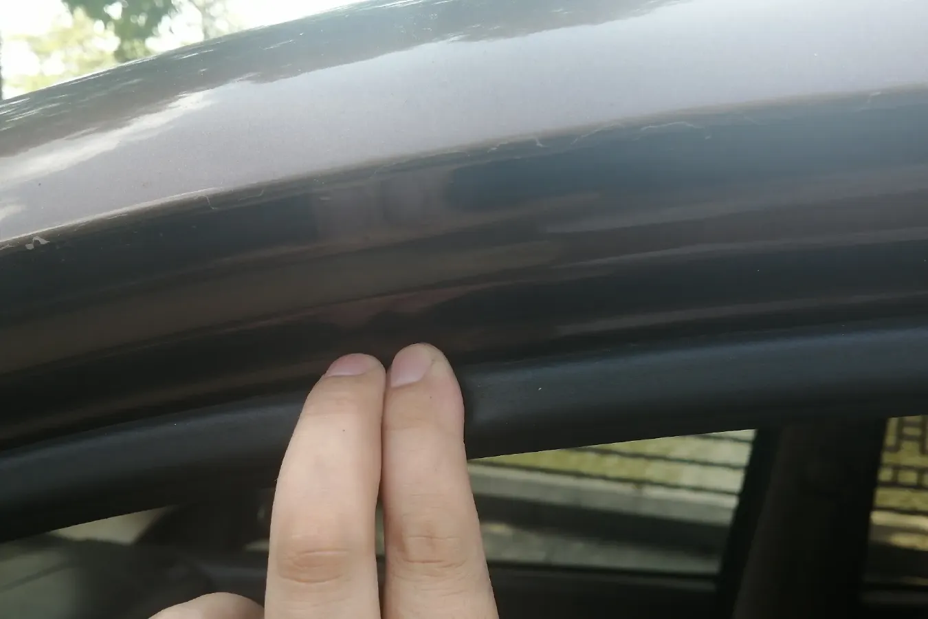 2015 BAIC WeiWang M30 1.5L 116HP L4 5MT,autocango,china used car exporter,china ev exporter,chinese used car exporter,chinese used ev exporter