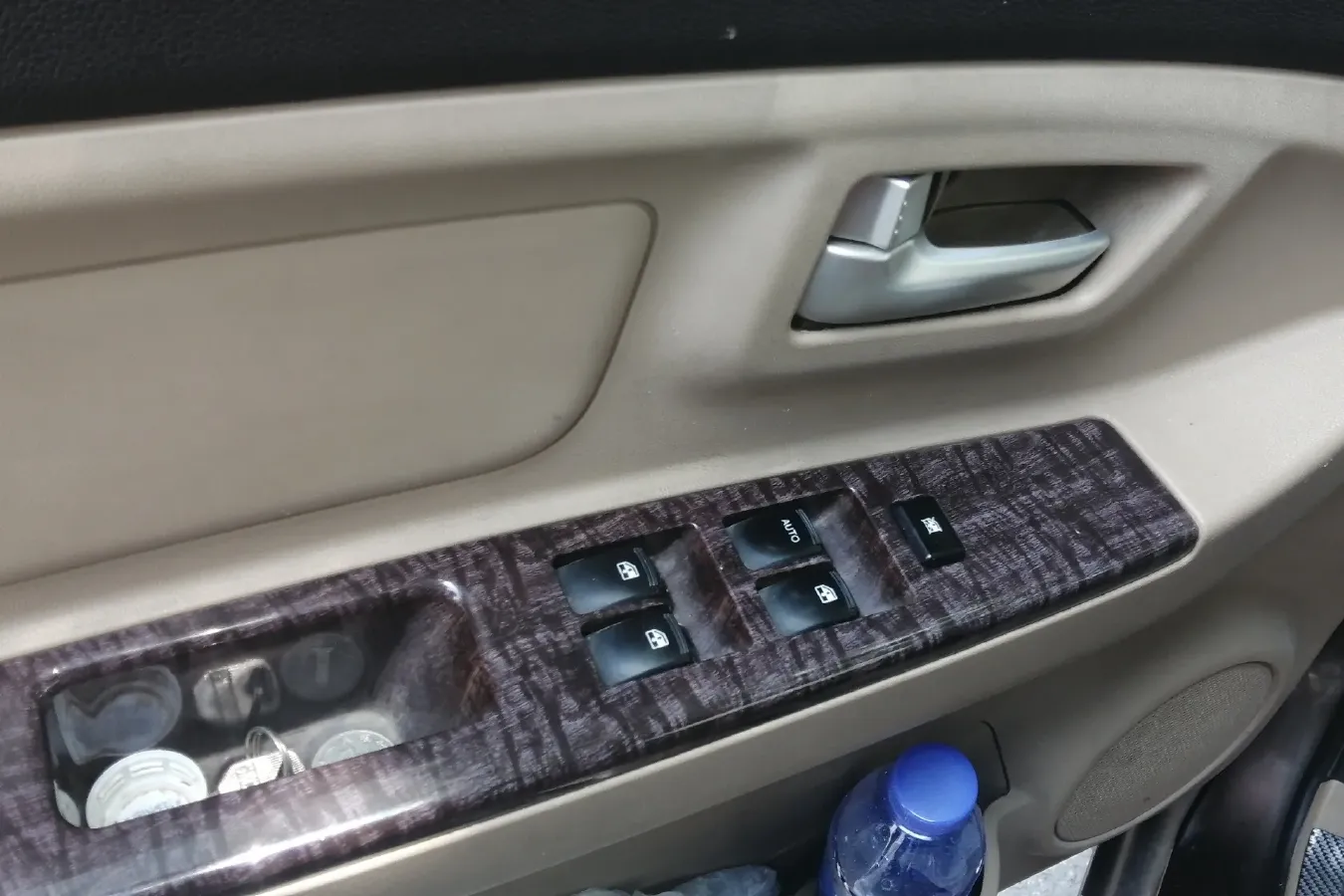 2015 BAIC WeiWang M30 1.5L 116HP L4 5MT,autocango,china used car exporter,china ev exporter,chinese used car exporter,chinese used ev exporter