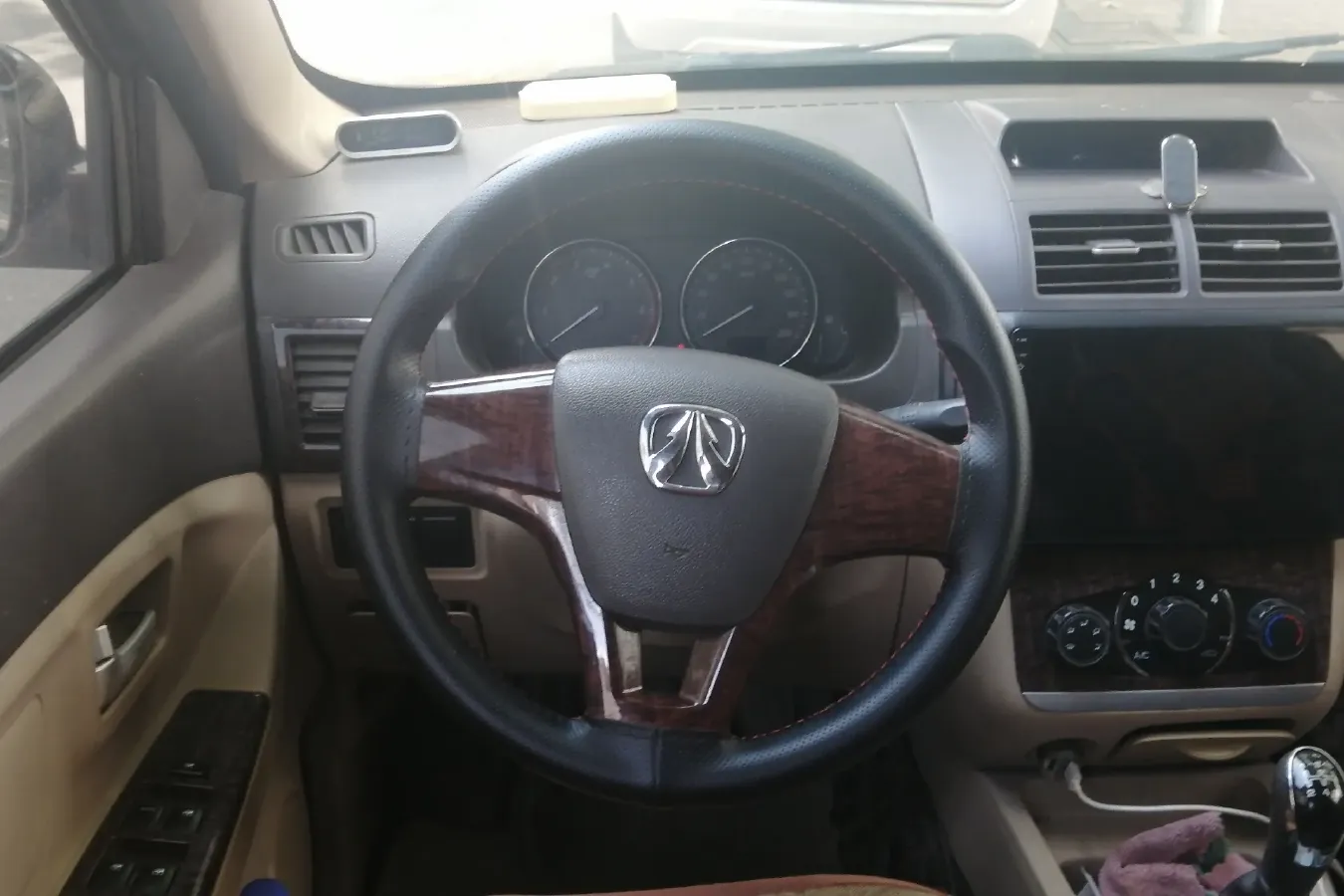 2015 BAIC WeiWang M30 1.5L 116HP L4 5MT,autocango,china used car exporter,china ev exporter,chinese used car exporter,chinese used ev exporter