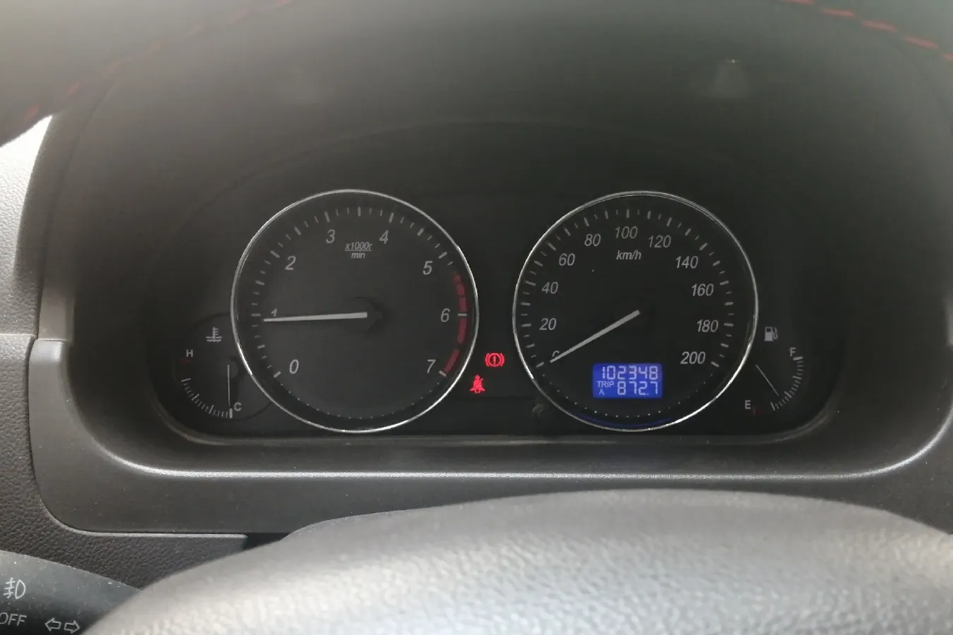 2015 BAIC WeiWang M30 1.5L 116HP L4 5MT,autocango,china used car exporter,china ev exporter,chinese used car exporter,chinese used ev exporter