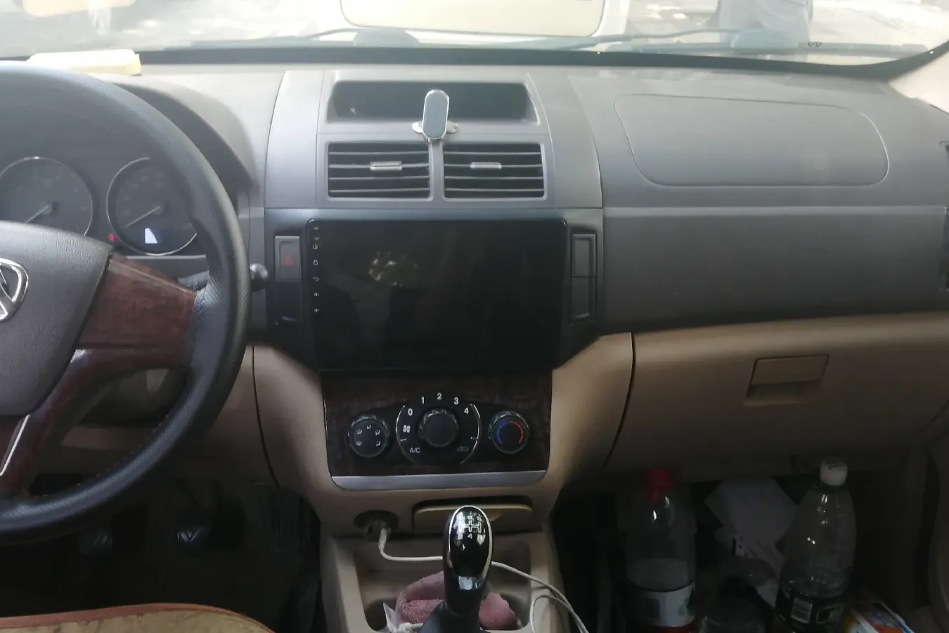 2015 BAIC WeiWang M30 1.5L 116HP L4 5MT,autocango,china used car exporter,china ev exporter,chinese used car exporter,chinese used ev exporter