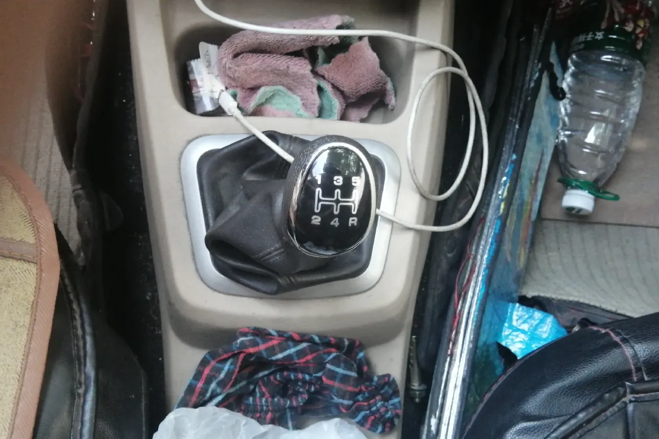 2015 BAIC WeiWang M30 1.5L 116HP L4 5MT,autocango,china used car exporter,china ev exporter,chinese used car exporter,chinese used ev exporter