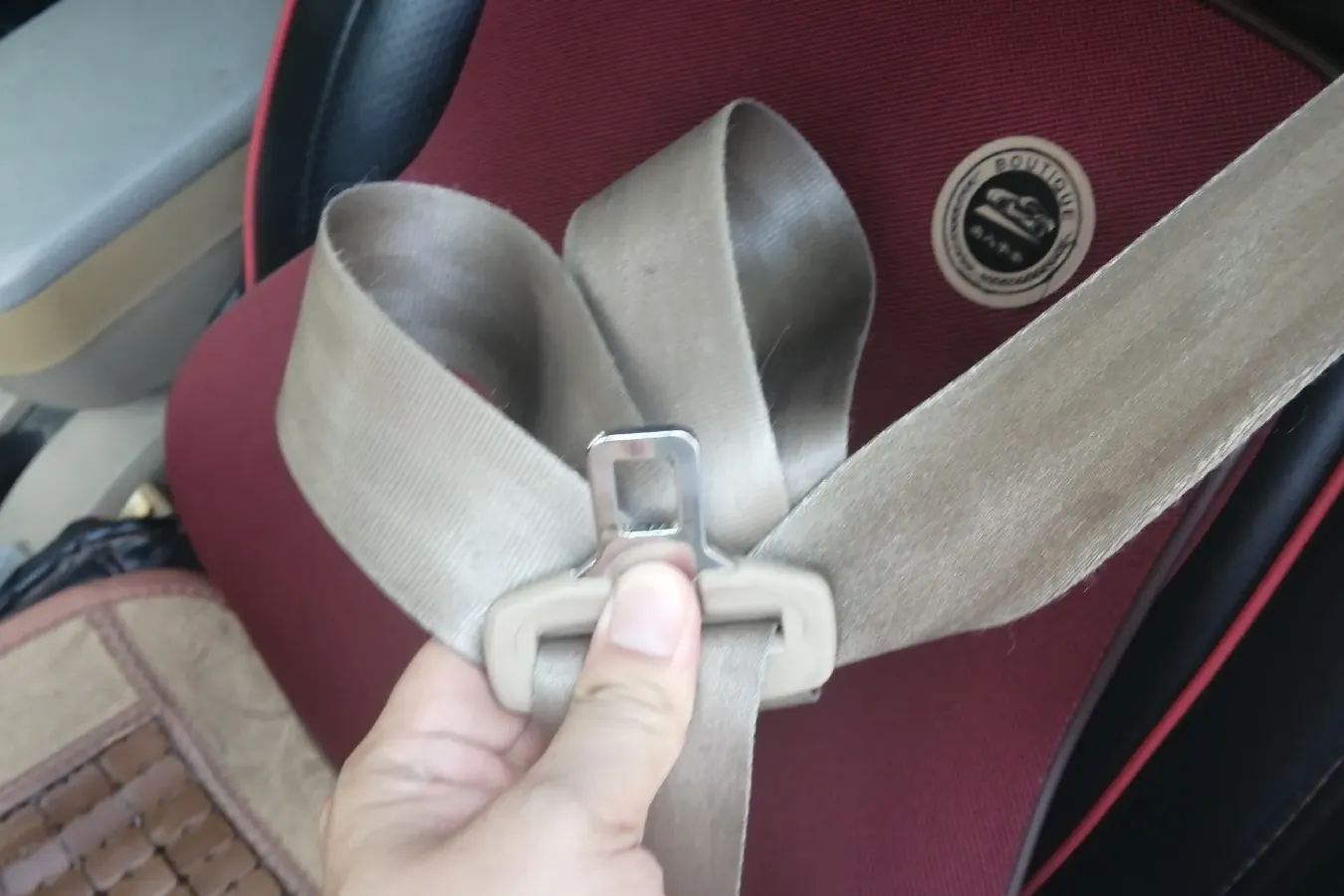 2015 BAIC WeiWang M30 1.5L 116HP L4 5MT,autocango,china used car exporter,china ev exporter,chinese used car exporter,chinese used ev exporter