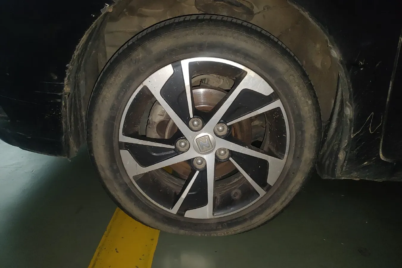 2014 Zotye Z300 1.5L 113HP L4 5MT,autocango,china used car exporter,china ev exporter,chinese used car exporter,chinese used ev exporter