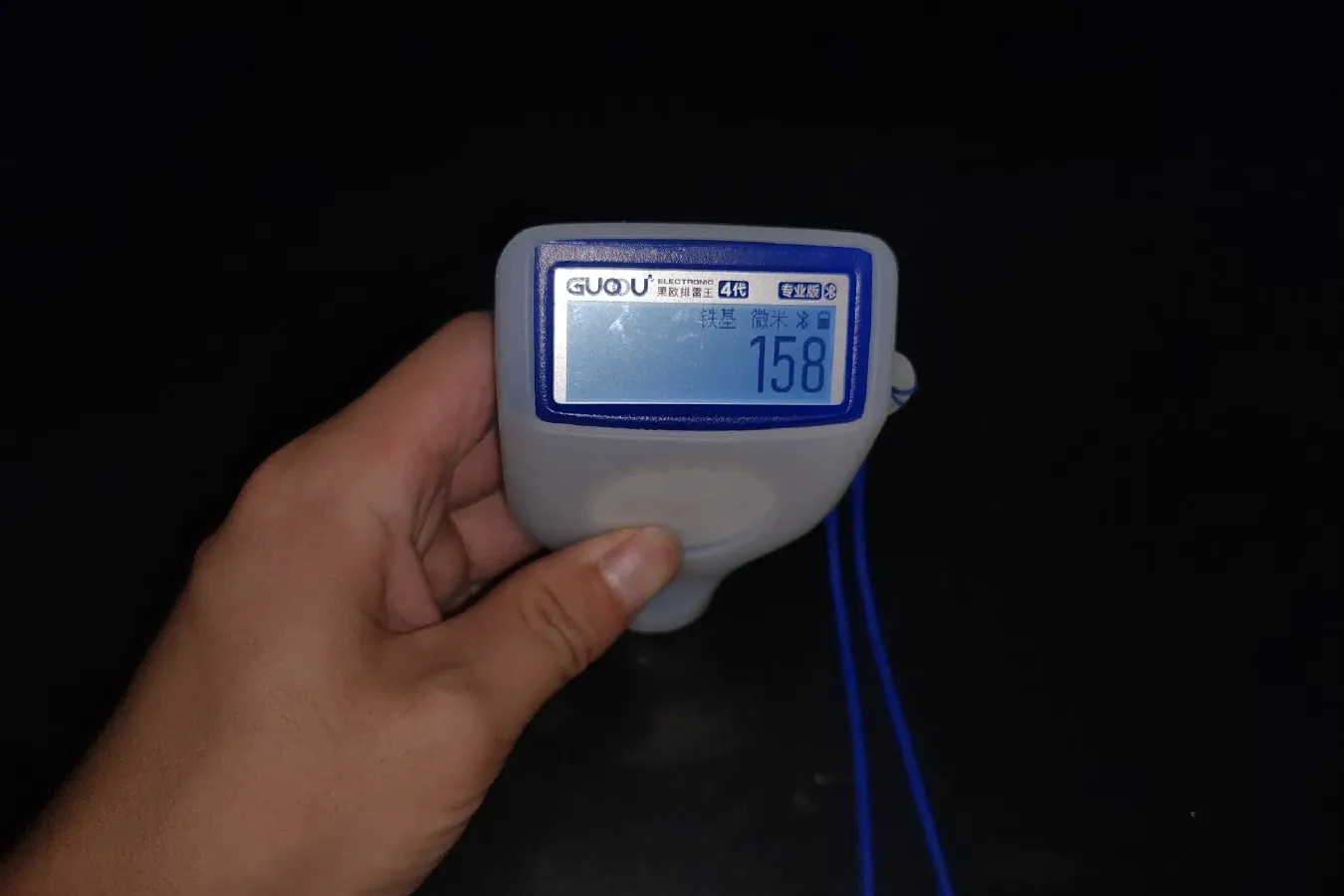 2014 Zotye Z300 1.5L 113HP L4 5MT,autocango,china used car exporter,china ev exporter,chinese used car exporter,chinese used ev exporter