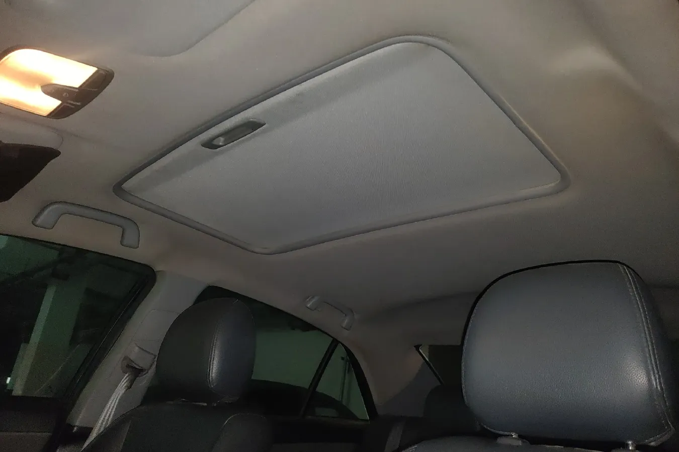 2014 Zotye Z300 1.5L 113HP L4 5MT,autocango,china used car exporter,china ev exporter,chinese used car exporter,chinese used ev exporter