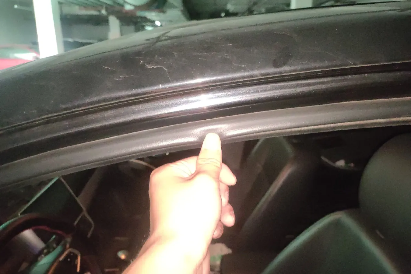 2014 Zotye Z300 1.5L 113HP L4 5MT,autocango,china used car exporter,china ev exporter,chinese used car exporter,chinese used ev exporter