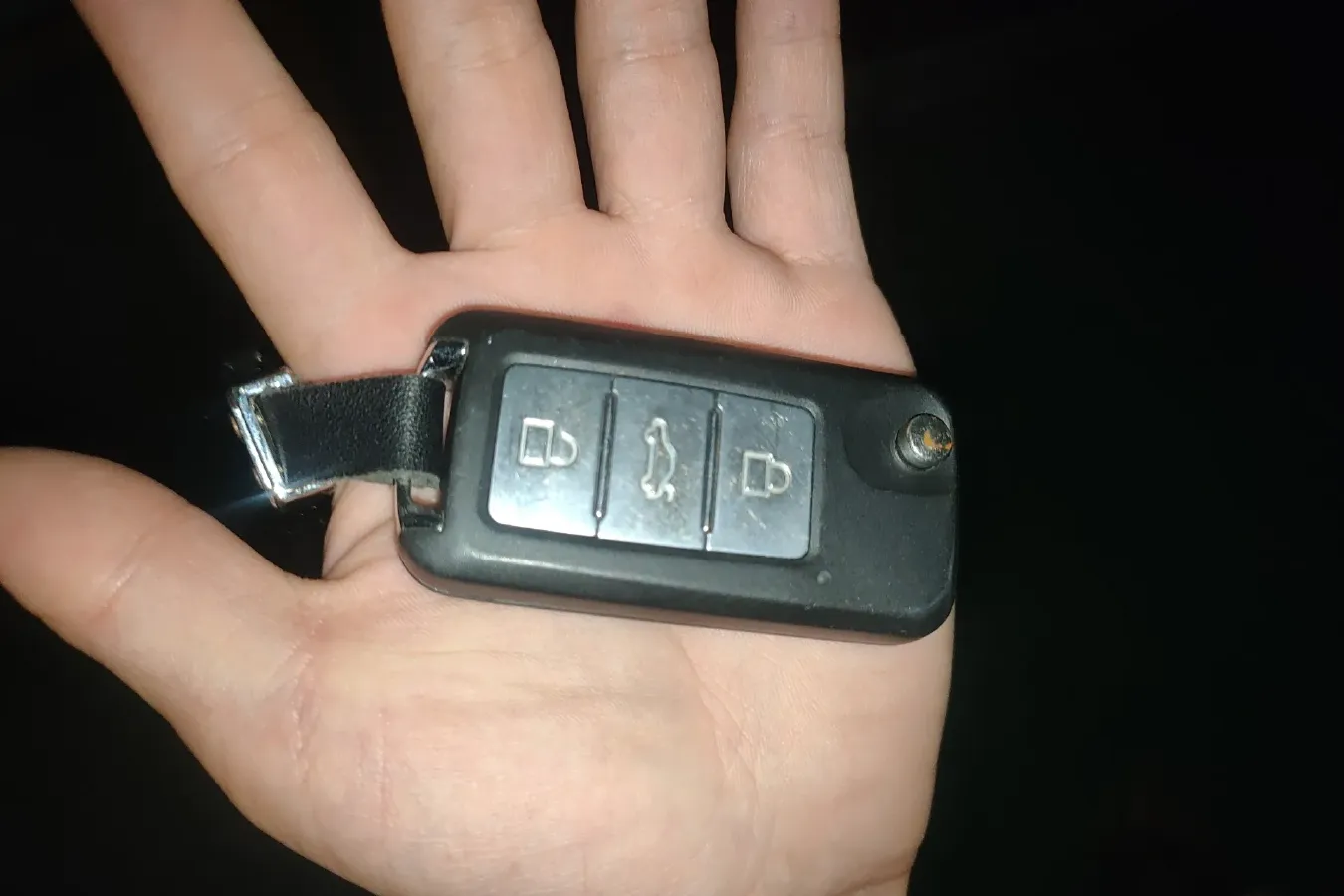 2014 Zotye Z300 1.5L 113HP L4 5MT,autocango,china used car exporter,china ev exporter,chinese used car exporter,chinese used ev exporter