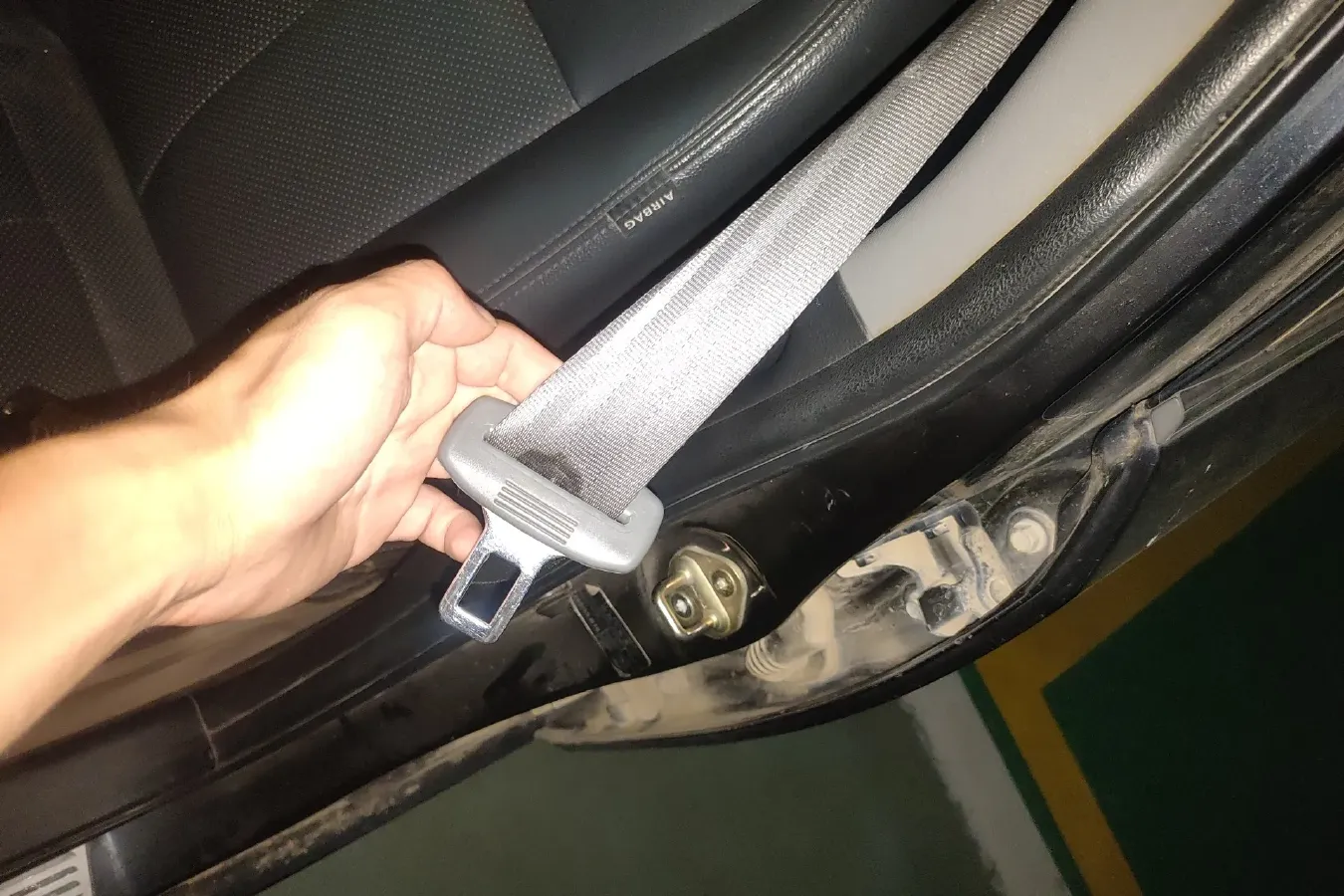 2014 Zotye Z300 1.5L 113HP L4 5MT,autocango,china used car exporter,china ev exporter,chinese used car exporter,chinese used ev exporter