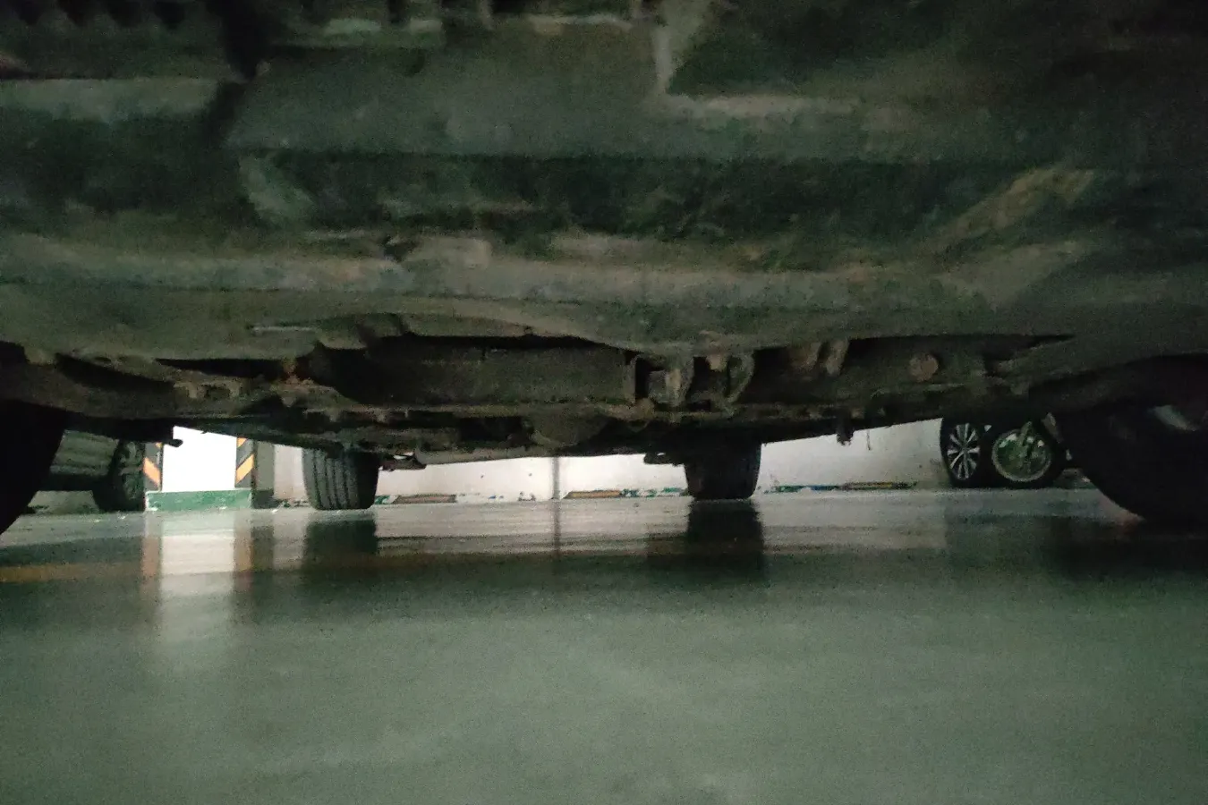 2014 Zotye Z300 1.5L 113HP L4 5MT,autocango,china used car exporter,china ev exporter,chinese used car exporter,chinese used ev exporter