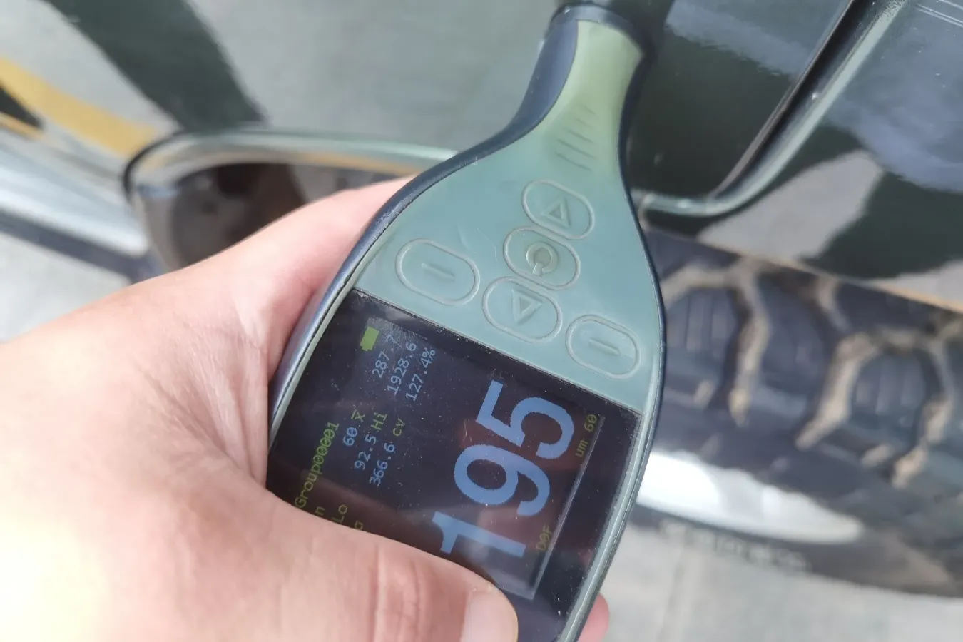 2016 Leopaard Q6 2.4L 147HP L4 5MT,autocango,china used car exporter,china ev exporter,chinese used car exporter,chinese used ev exporter