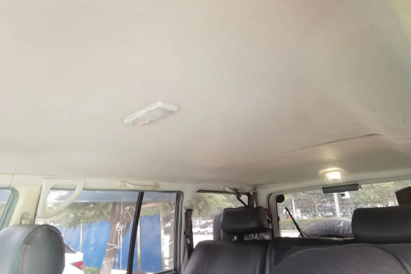 2016 Leopaard Q6 2.4L 147HP L4 5MT,autocango,china used car exporter,china ev exporter,chinese used car exporter,chinese used ev exporter