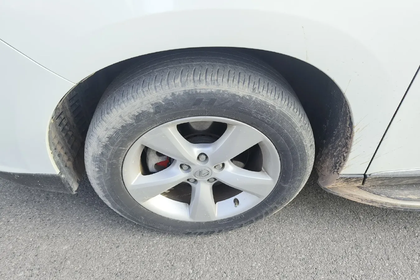 2013 Lexus RX Classic 2.7L 188HP L4 6AT,autocango,china used car exporter,china ev exporter,chinese used car exporter,chinese used ev exporter