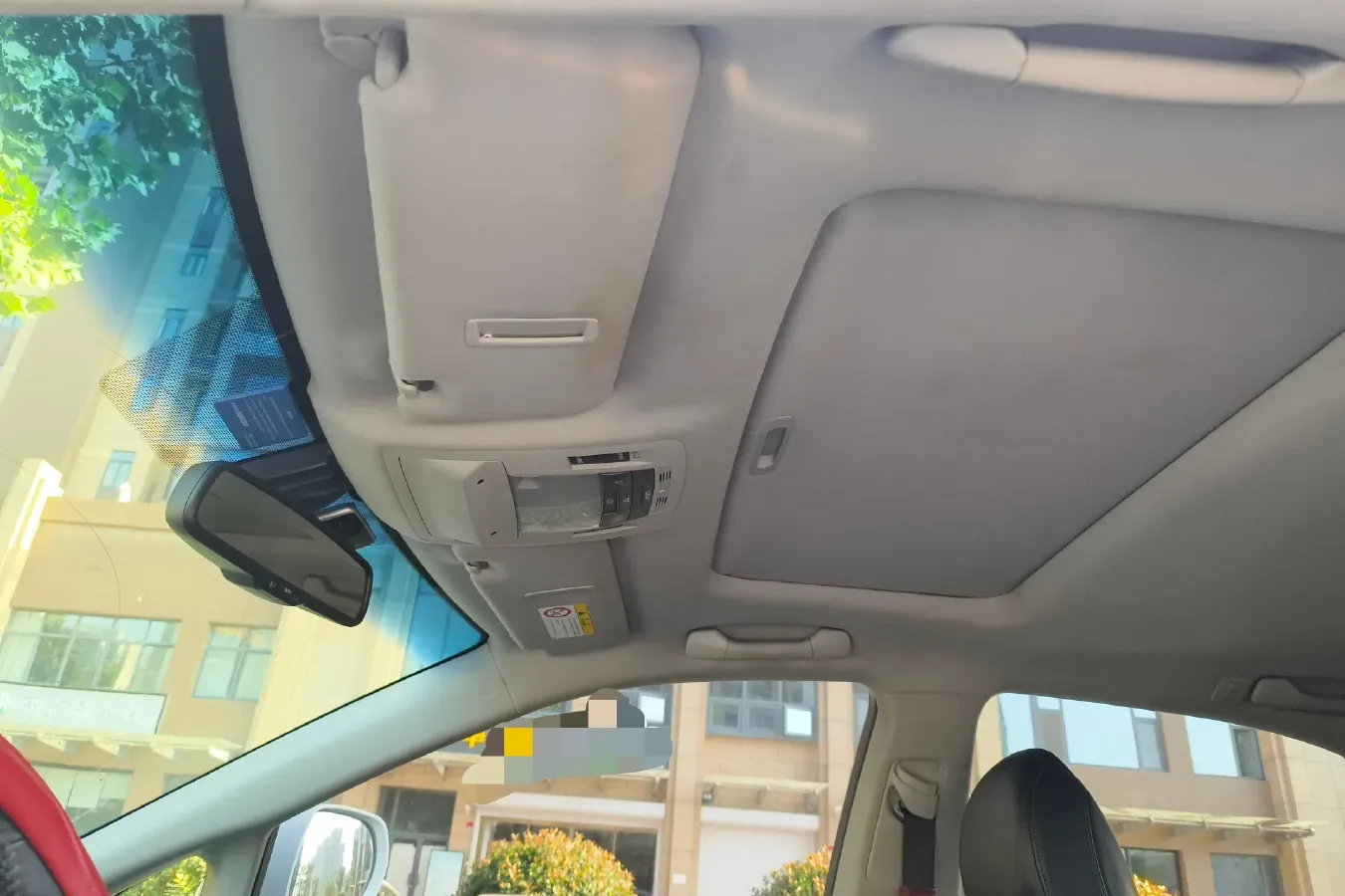 2013 Lexus RX Classic 2.7L 188HP L4 6AT,autocango,china used car exporter,china ev exporter,chinese used car exporter,chinese used ev exporter