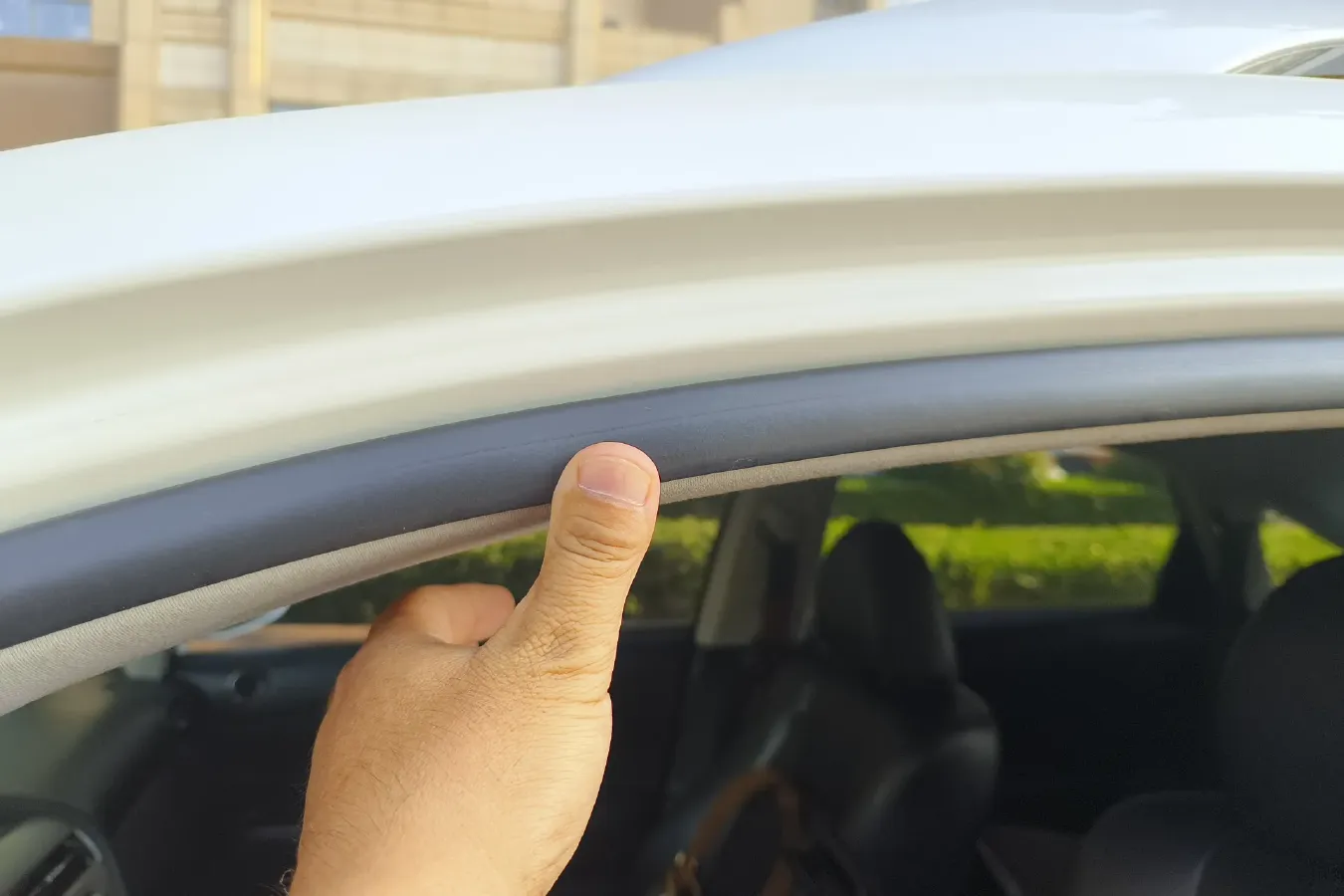 2013 Lexus RX Classic 2.7L 188HP L4 6AT,autocango,china used car exporter,china ev exporter,chinese used car exporter,chinese used ev exporter