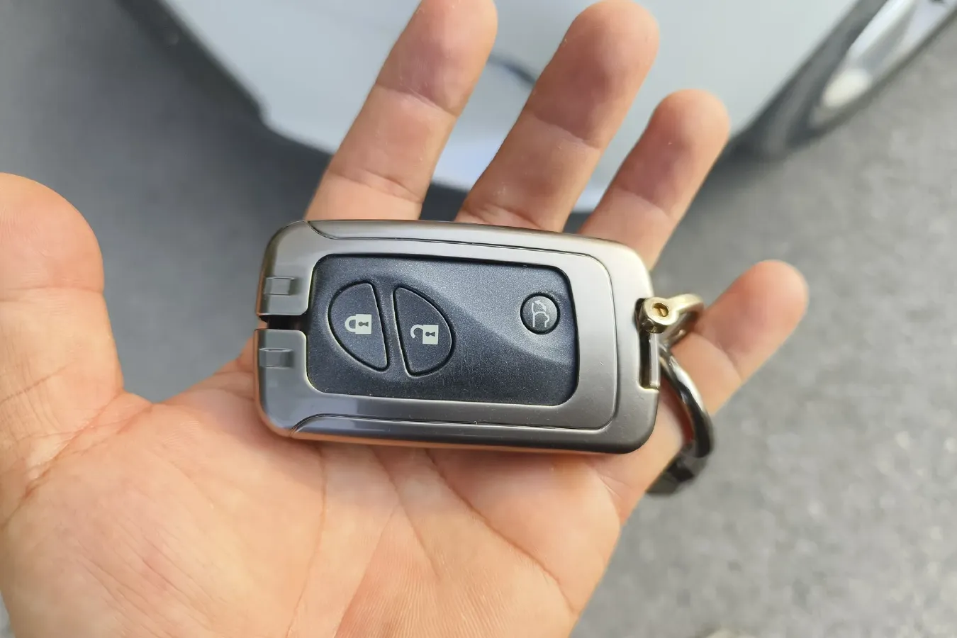 2013 Lexus RX Classic 2.7L 188HP L4 6AT,autocango,china used car exporter,china ev exporter,chinese used car exporter,chinese used ev exporter