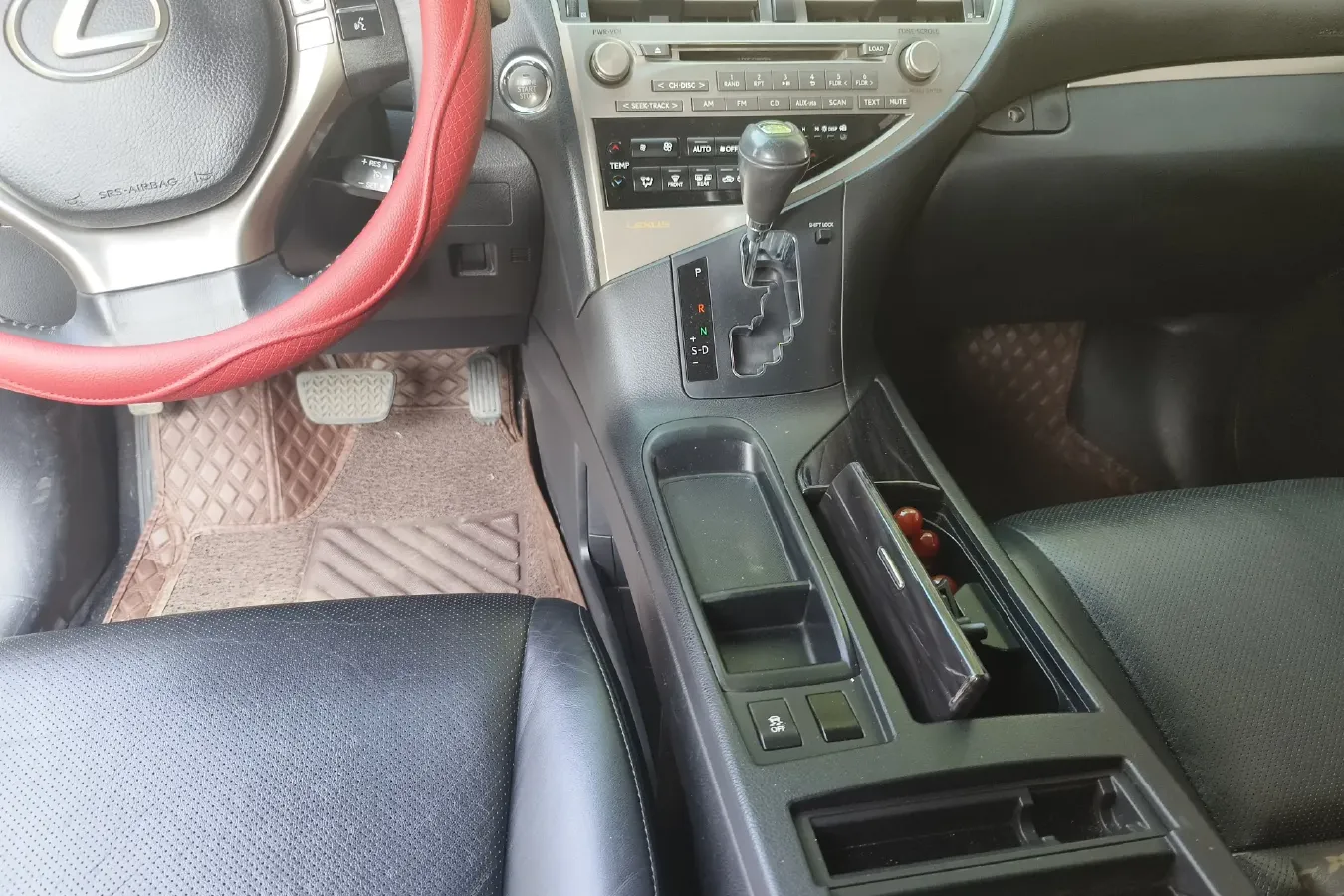 2013 Lexus RX Classic 2.7L 188HP L4 6AT,autocango,china used car exporter,china ev exporter,chinese used car exporter,chinese used ev exporter