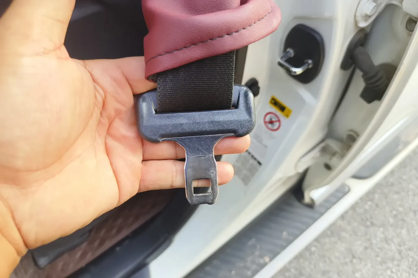 2013 Lexus RX Classic 2.7L 188HP L4 6AT,autocango,china used car exporter,china ev exporter,chinese used car exporter,chinese used ev exporter