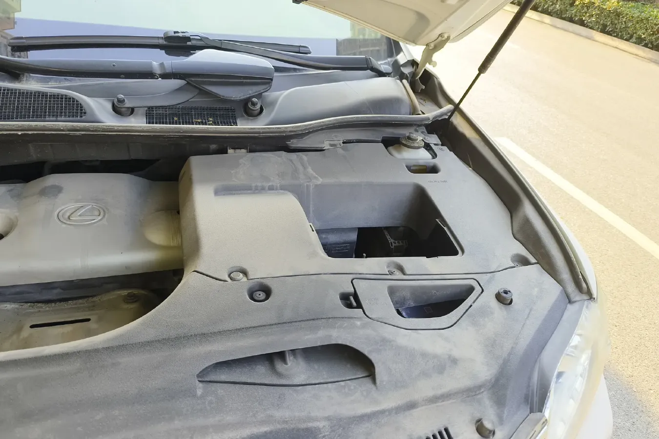 2013 Lexus RX Classic 2.7L 188HP L4 6AT,autocango,china used car exporter,china ev exporter,chinese used car exporter,chinese used ev exporter