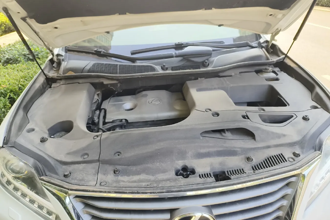 2013 Lexus RX Classic 2.7L 188HP L4 6AT,autocango,china used car exporter,china ev exporter,chinese used car exporter,chinese used ev exporter