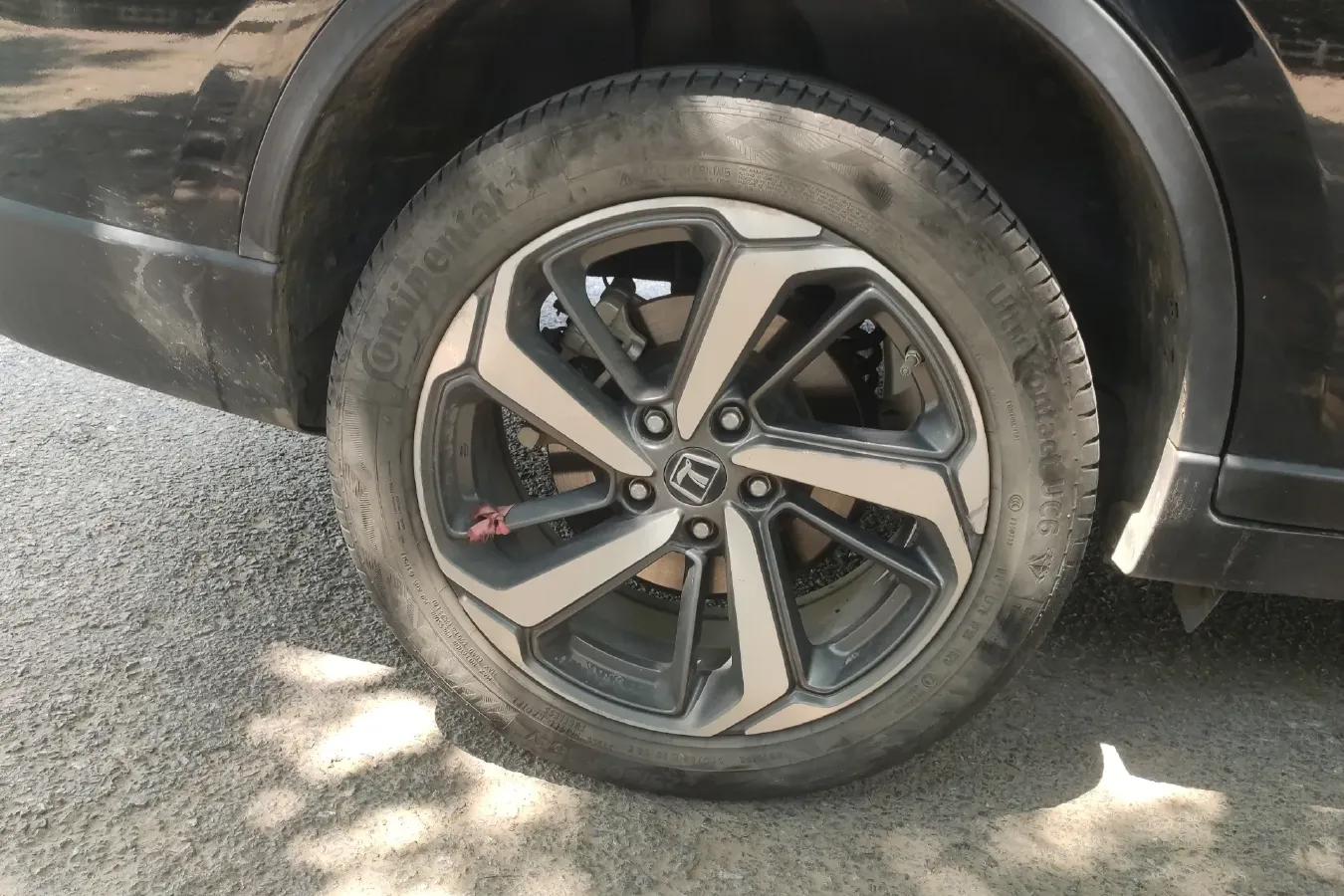 2020 Luxgen URX 1.8T 204HP L4 6AT,autocango,china used car exporter,china ev exporter,chinese used car exporter,chinese used ev exporter