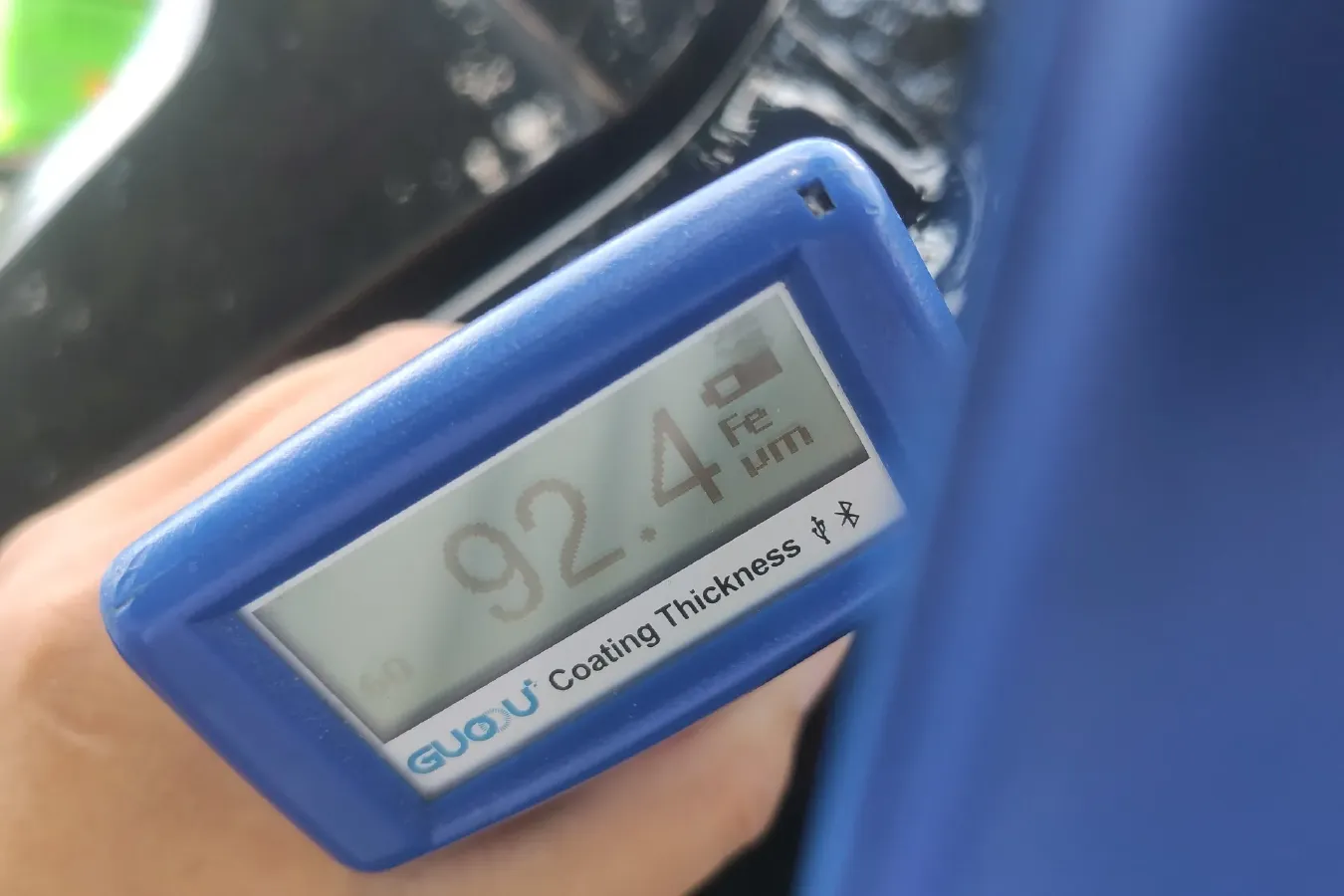 2020 Luxgen URX 1.8T 204HP L4 6AT,autocango,china used car exporter,china ev exporter,chinese used car exporter,chinese used ev exporter