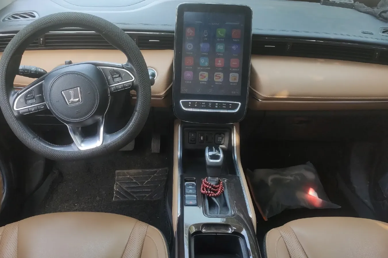 2020 Luxgen URX 1.8T 204HP L4 6AT,autocango,china used car exporter,china ev exporter,chinese used car exporter,chinese used ev exporter