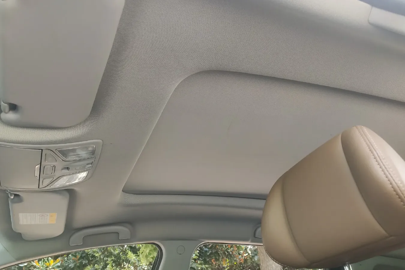 2020 Luxgen URX 1.8T 204HP L4 6AT,autocango,china used car exporter,china ev exporter,chinese used car exporter,chinese used ev exporter