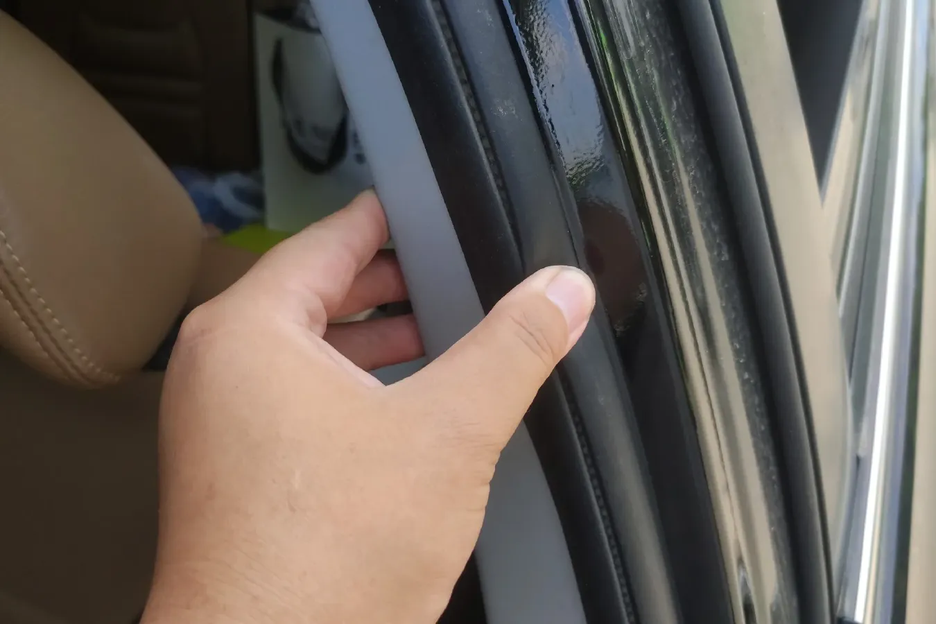 2020 Luxgen URX 1.8T 204HP L4 6AT,autocango,china used car exporter,china ev exporter,chinese used car exporter,chinese used ev exporter