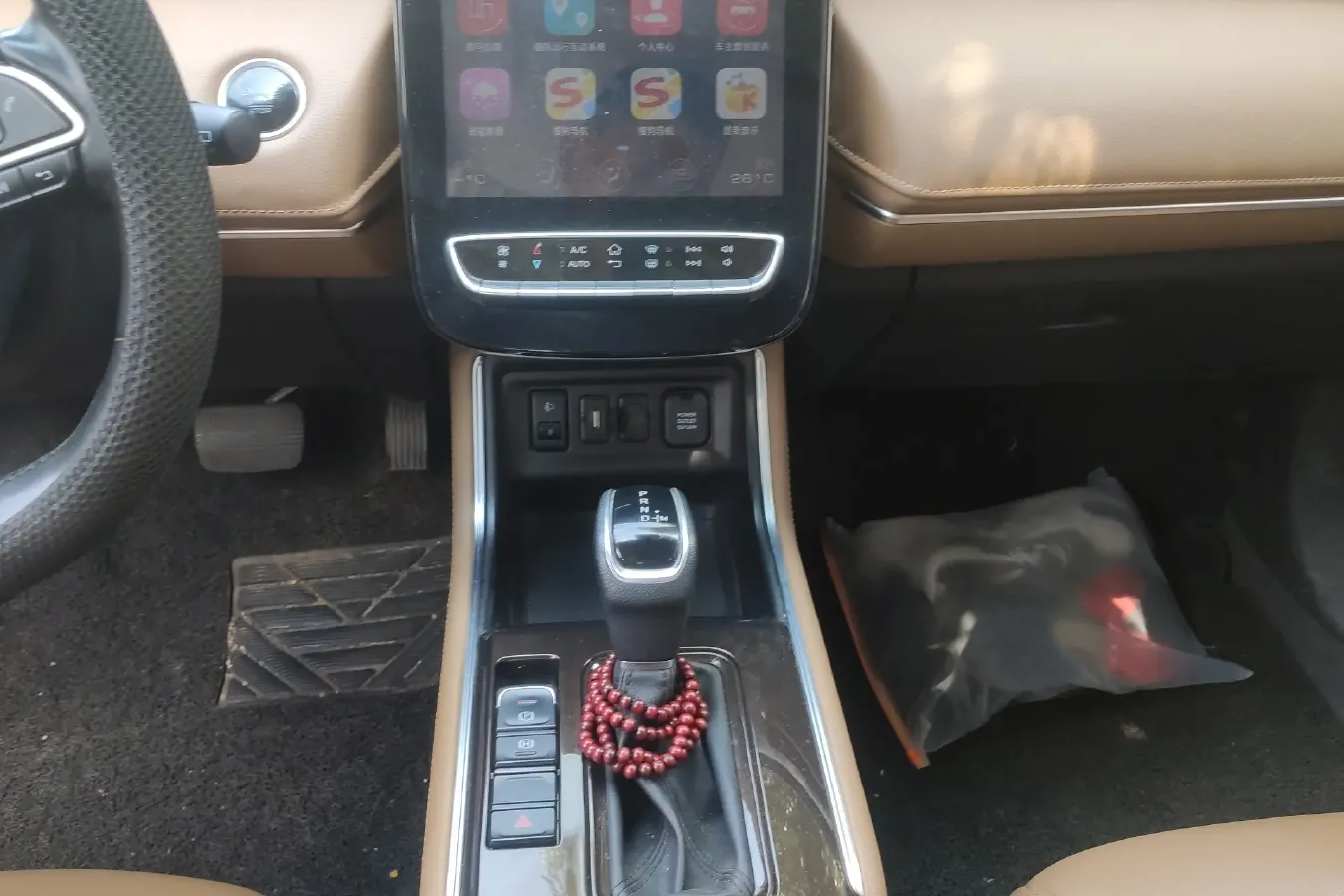 2020 Luxgen URX 1.8T 204HP L4 6AT,autocango,china used car exporter,china ev exporter,chinese used car exporter,chinese used ev exporter