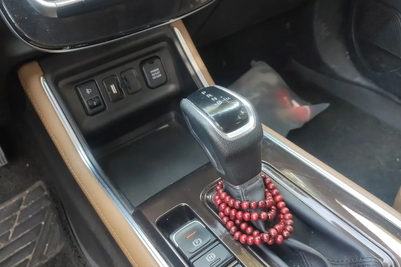 2020 Luxgen URX 1.8T 204HP L4 6AT,autocango,china used car exporter,china ev exporter,chinese used car exporter,chinese used ev exporter