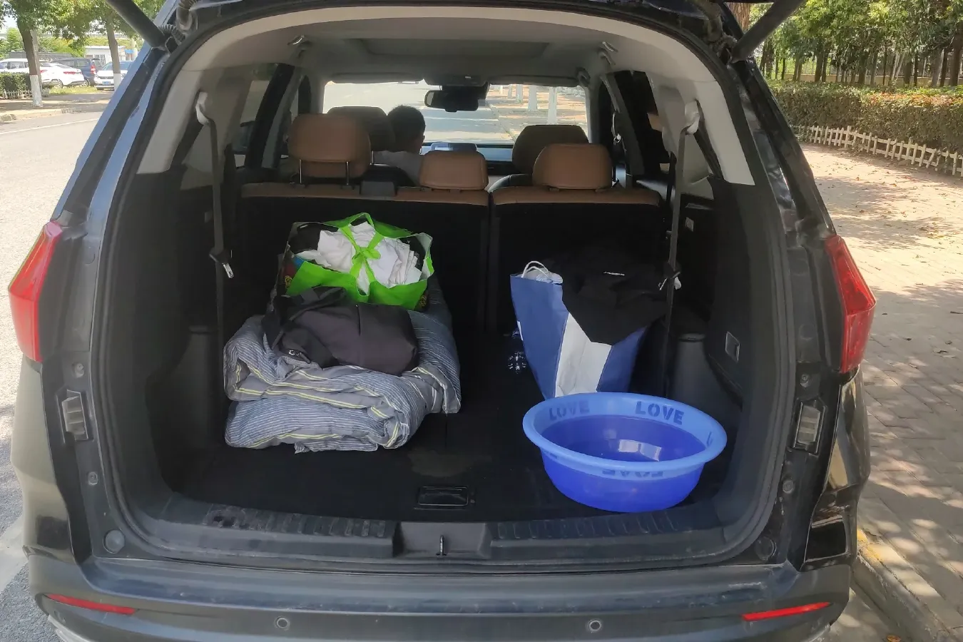 2020 Luxgen URX 1.8T 204HP L4 6AT,autocango,china used car exporter,china ev exporter,chinese used car exporter,chinese used ev exporter