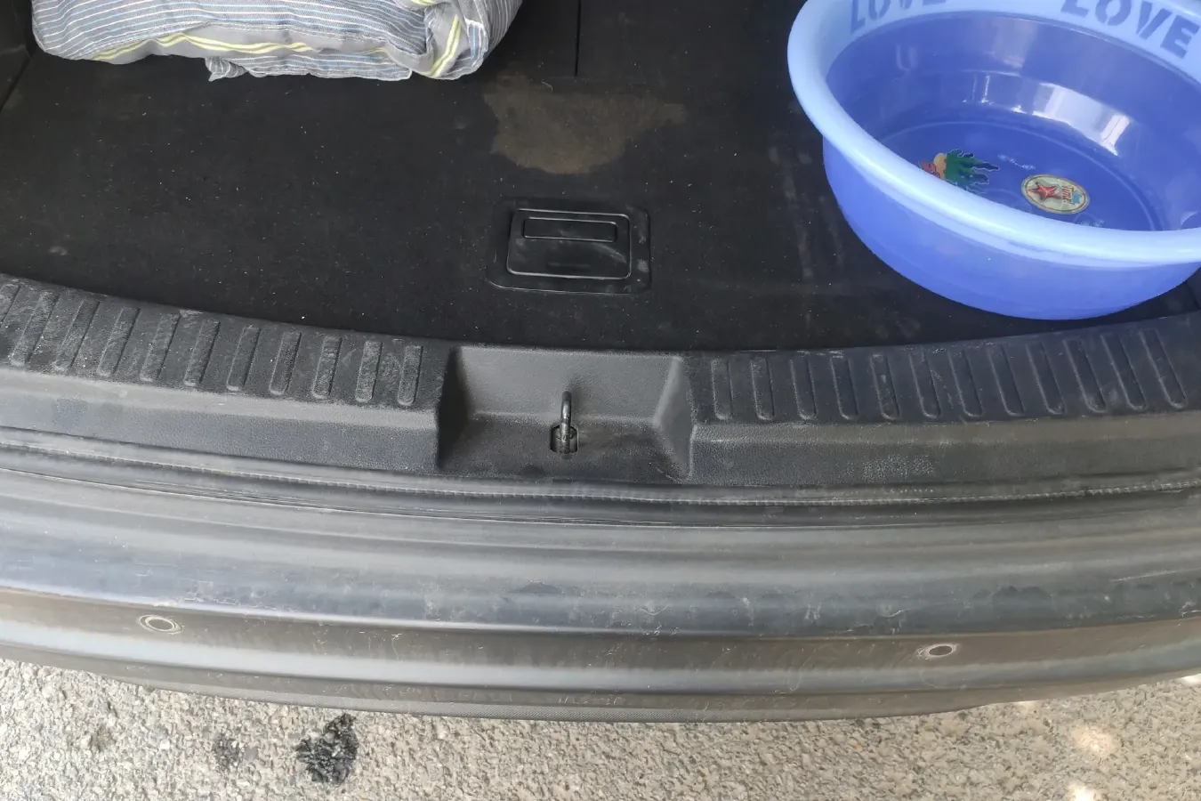 2020 Luxgen URX 1.8T 204HP L4 6AT,autocango,china used car exporter,china ev exporter,chinese used car exporter,chinese used ev exporter