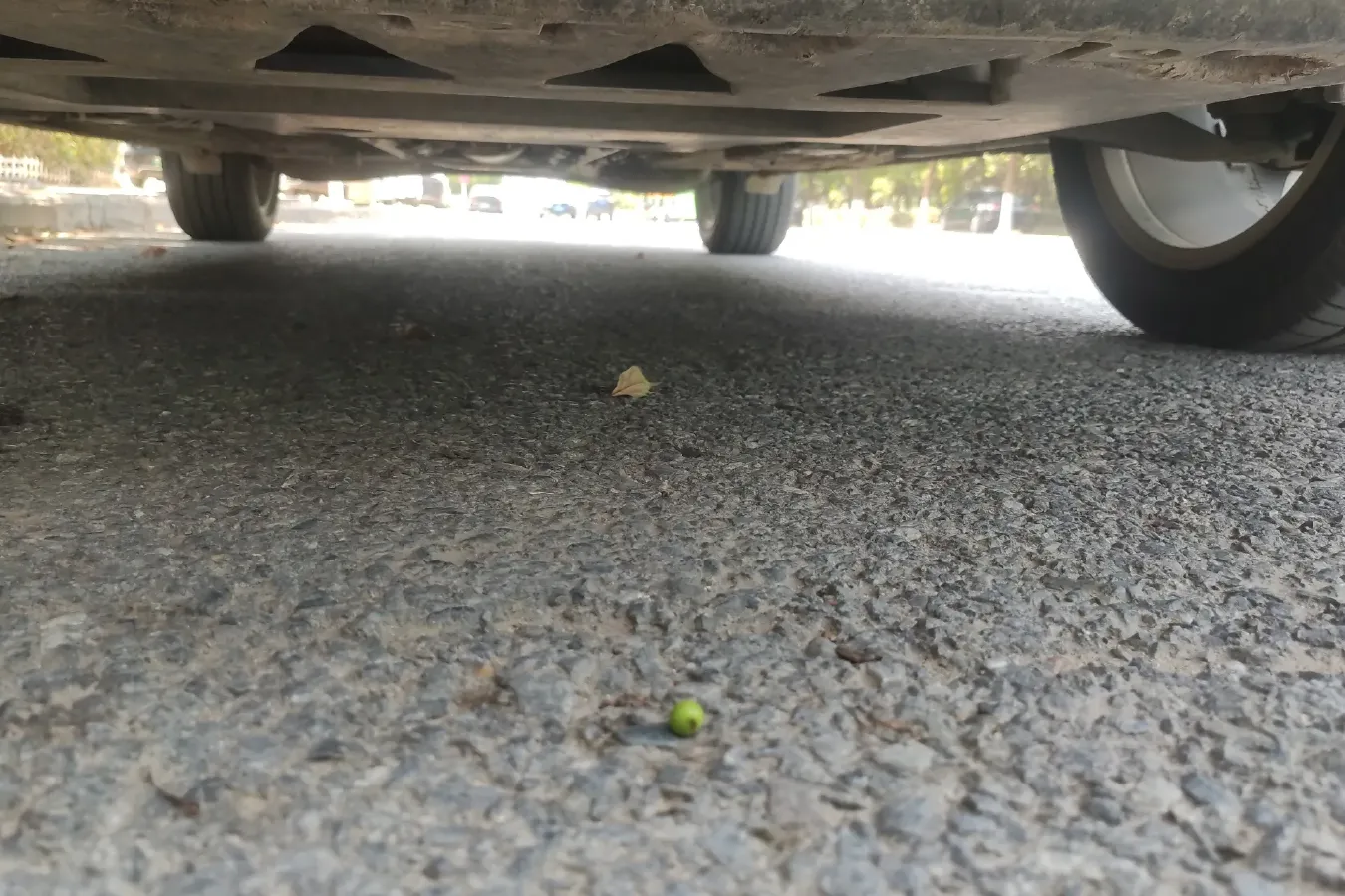 2020 Luxgen URX 1.8T 204HP L4 6AT,autocango,china used car exporter,china ev exporter,chinese used car exporter,chinese used ev exporter