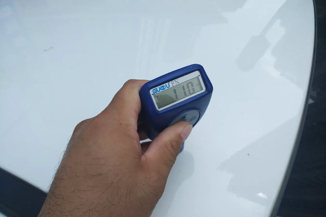 2015 JAC iEV BEV 19.2KWH,autocango,china used car exporter,china ev exporter,chinese used car exporter,chinese used ev exporter