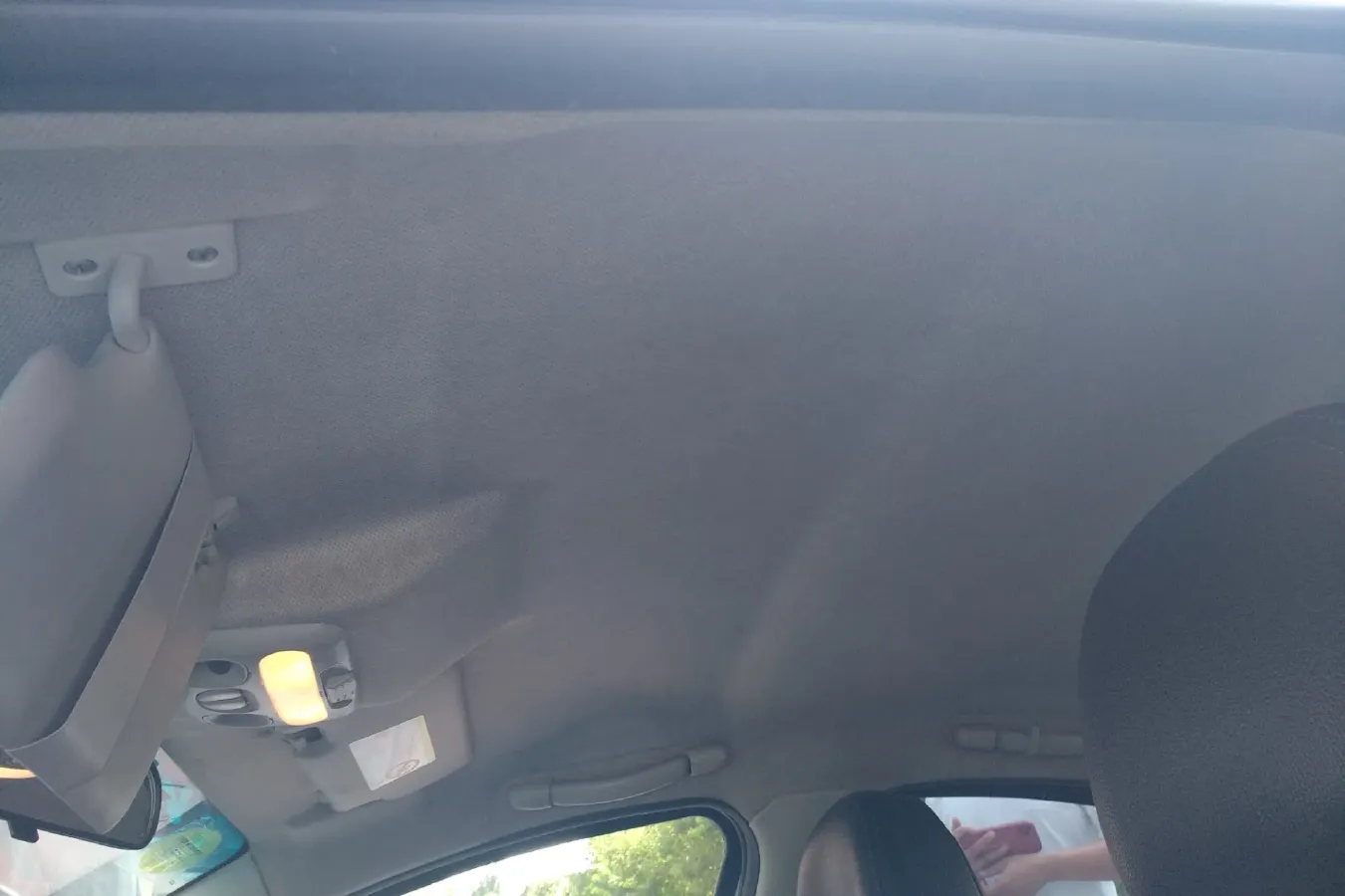 2015 JAC iEV BEV 19.2KWH,autocango,china used car exporter,china ev exporter,chinese used car exporter,chinese used ev exporter