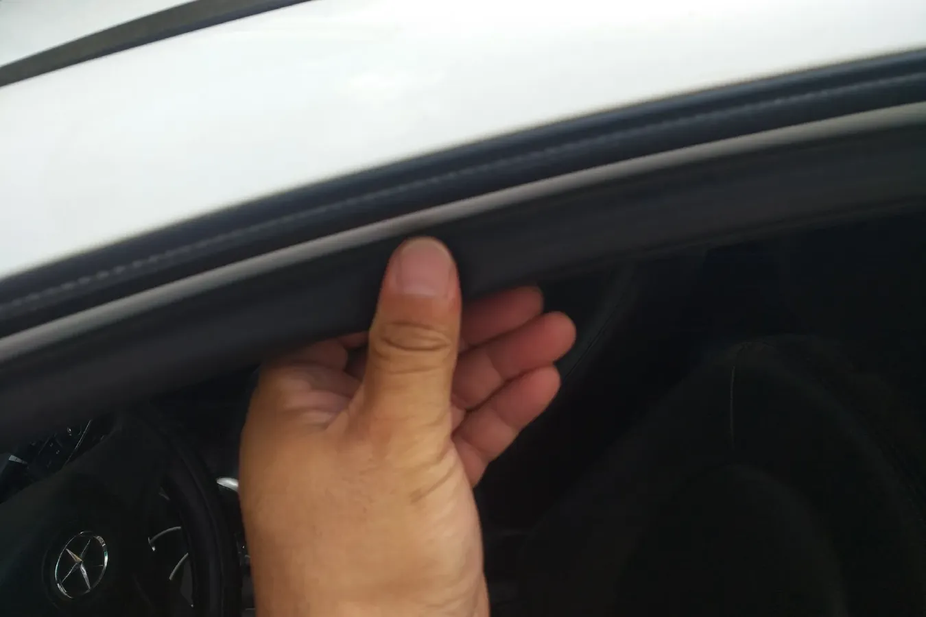 2015 JAC iEV BEV 19.2KWH,autocango,china used car exporter,china ev exporter,chinese used car exporter,chinese used ev exporter