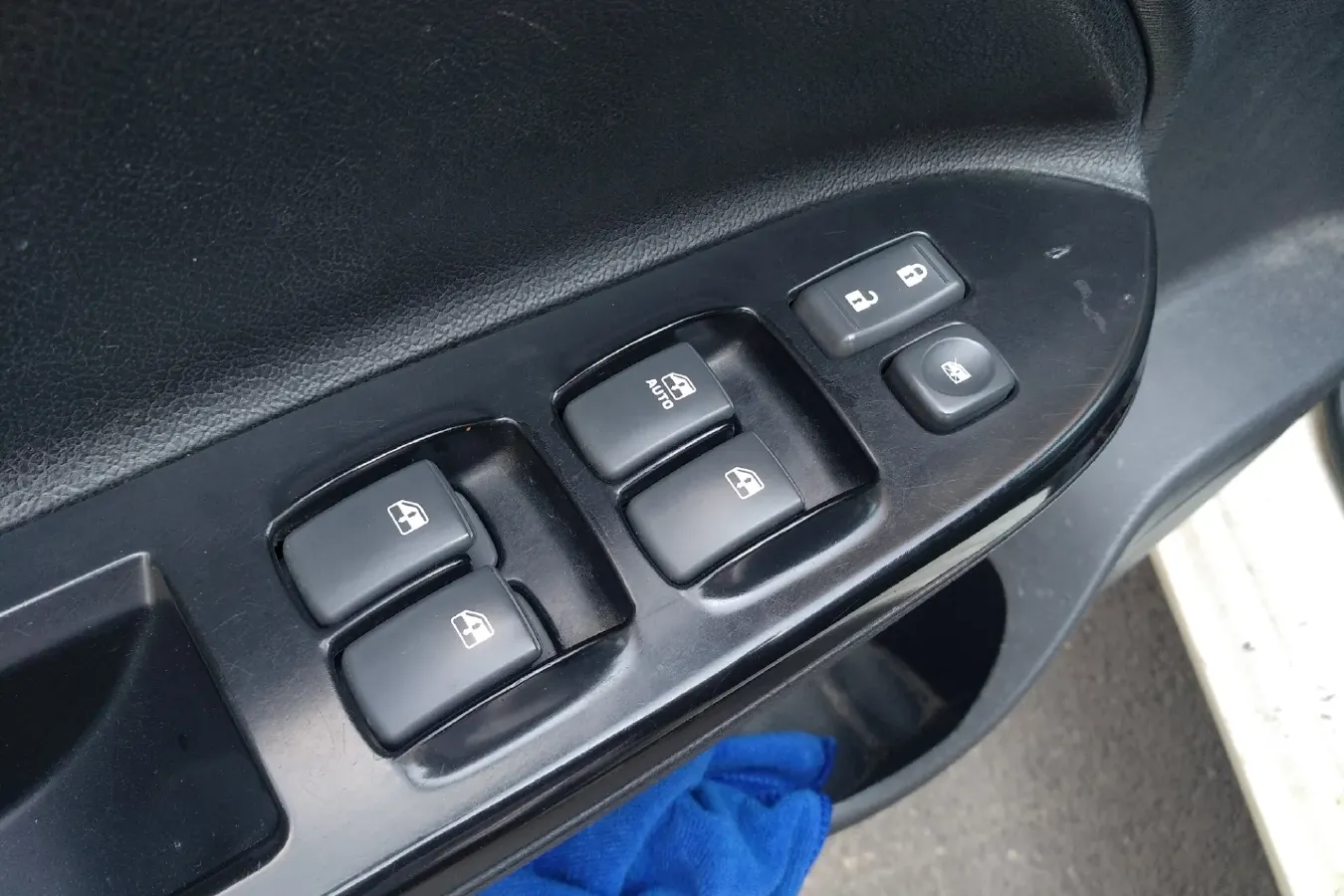 2015 JAC iEV BEV 19.2KWH,autocango,china used car exporter,china ev exporter,chinese used car exporter,chinese used ev exporter