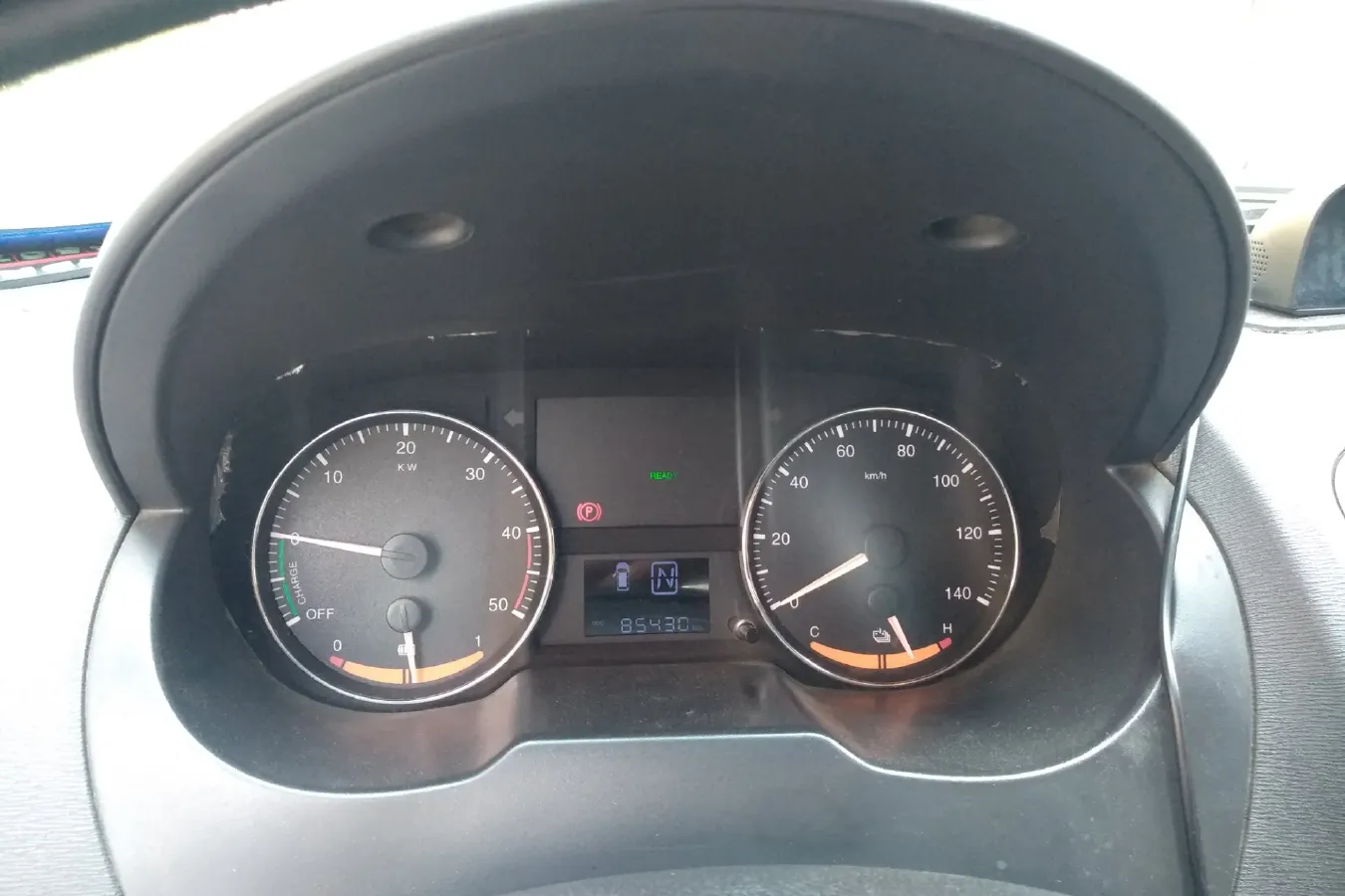 2015 JAC iEV BEV 19.2KWH,autocango,china used car exporter,china ev exporter,chinese used car exporter,chinese used ev exporter