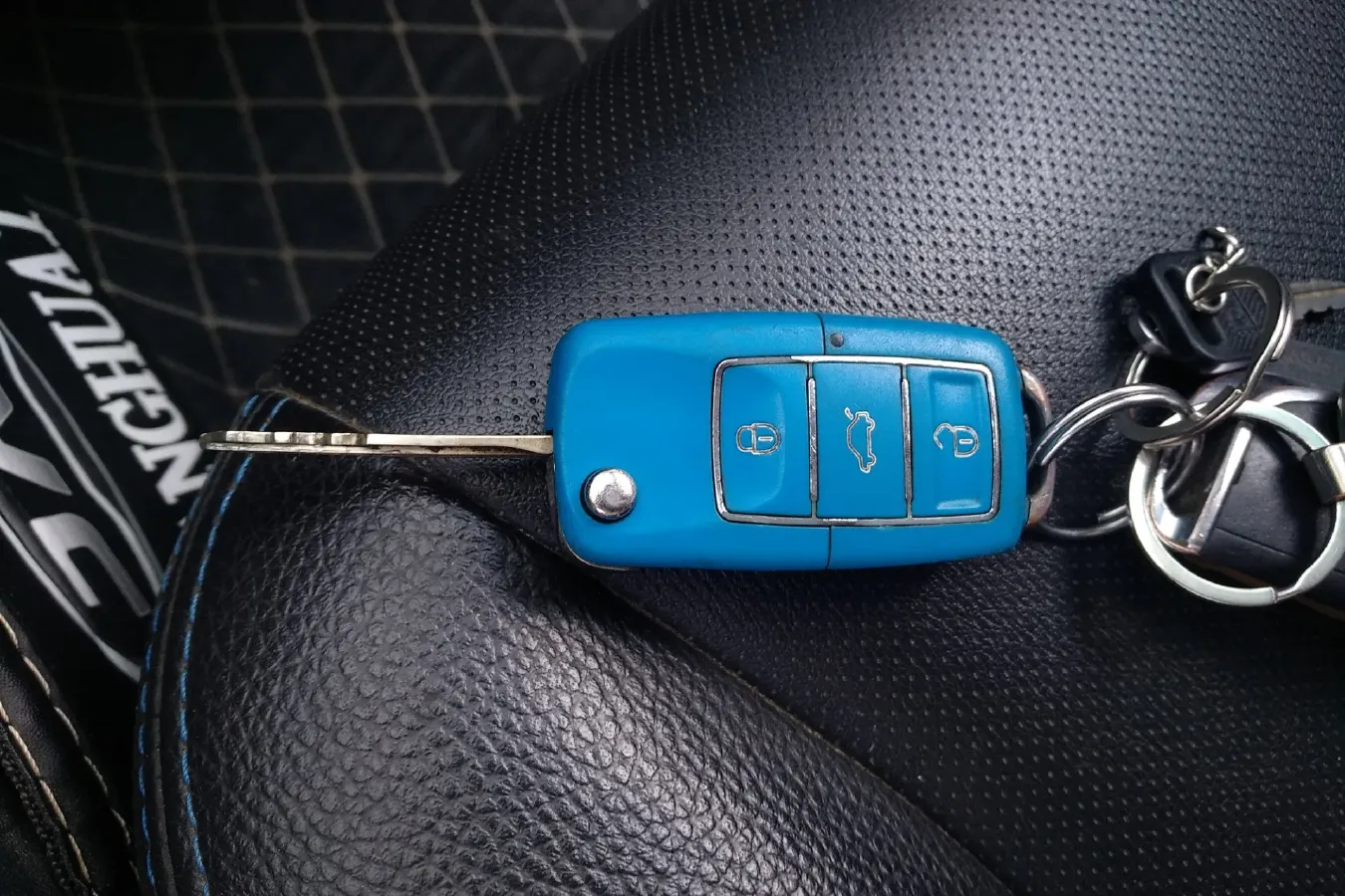 2015 JAC iEV BEV 19.2KWH,autocango,china used car exporter,china ev exporter,chinese used car exporter,chinese used ev exporter