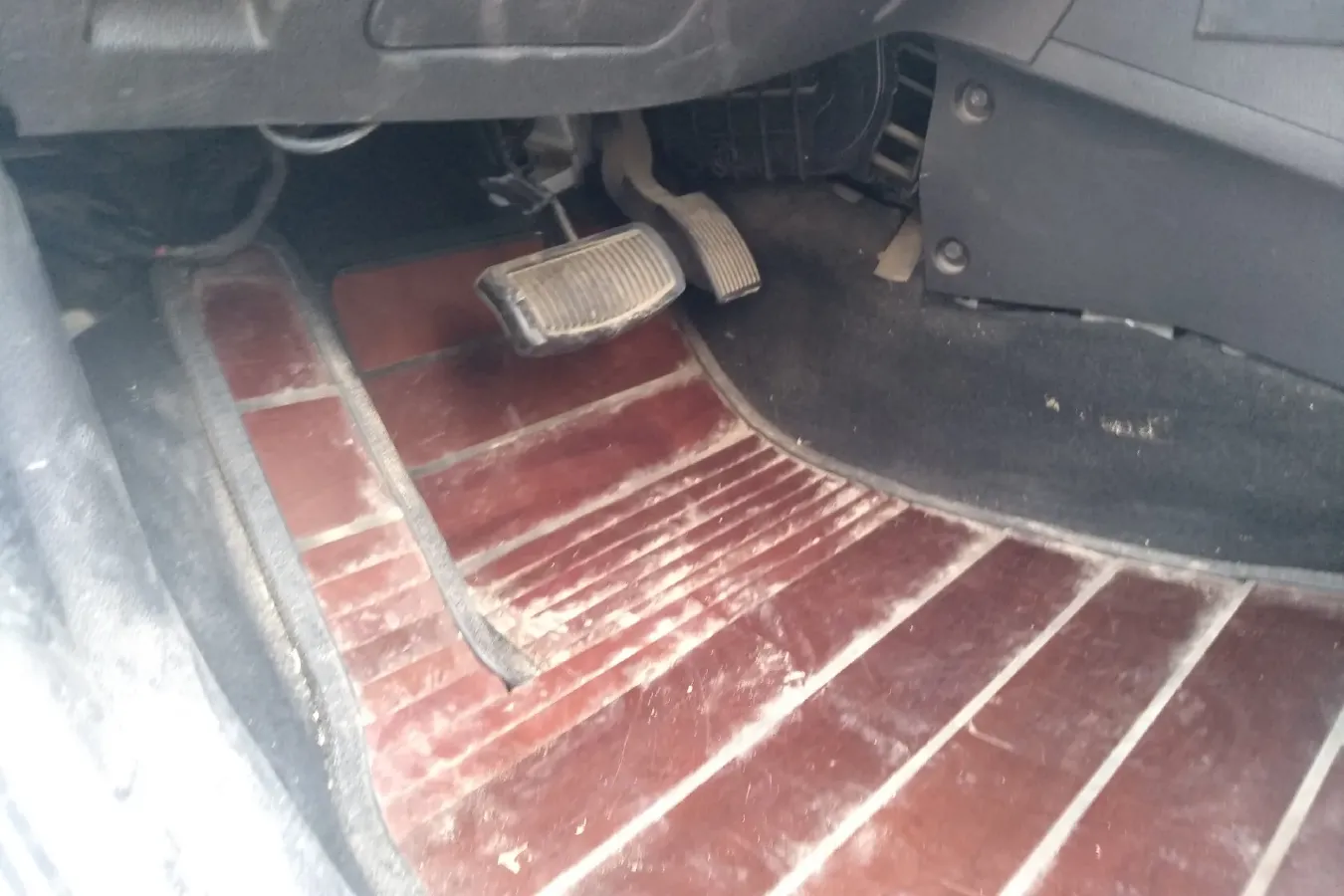 2015 JAC iEV BEV 19.2KWH,autocango,china used car exporter,china ev exporter,chinese used car exporter,chinese used ev exporter