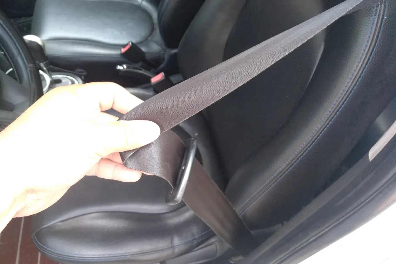 2015 JAC iEV BEV 19.2KWH,autocango,china used car exporter,china ev exporter,chinese used car exporter,chinese used ev exporter