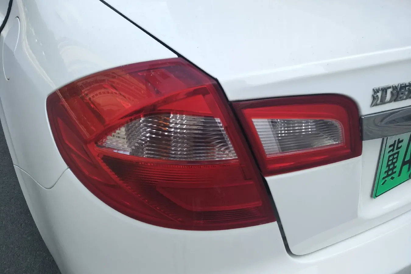 2015 JAC iEV BEV 19.2KWH,autocango,china used car exporter,china ev exporter,chinese used car exporter,chinese used ev exporter