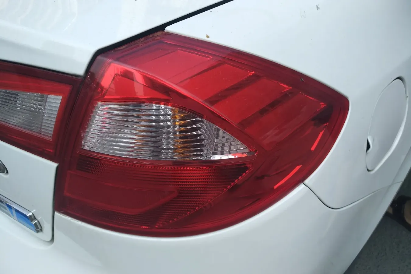 2015 JAC iEV BEV 19.2KWH,autocango,china used car exporter,china ev exporter,chinese used car exporter,chinese used ev exporter