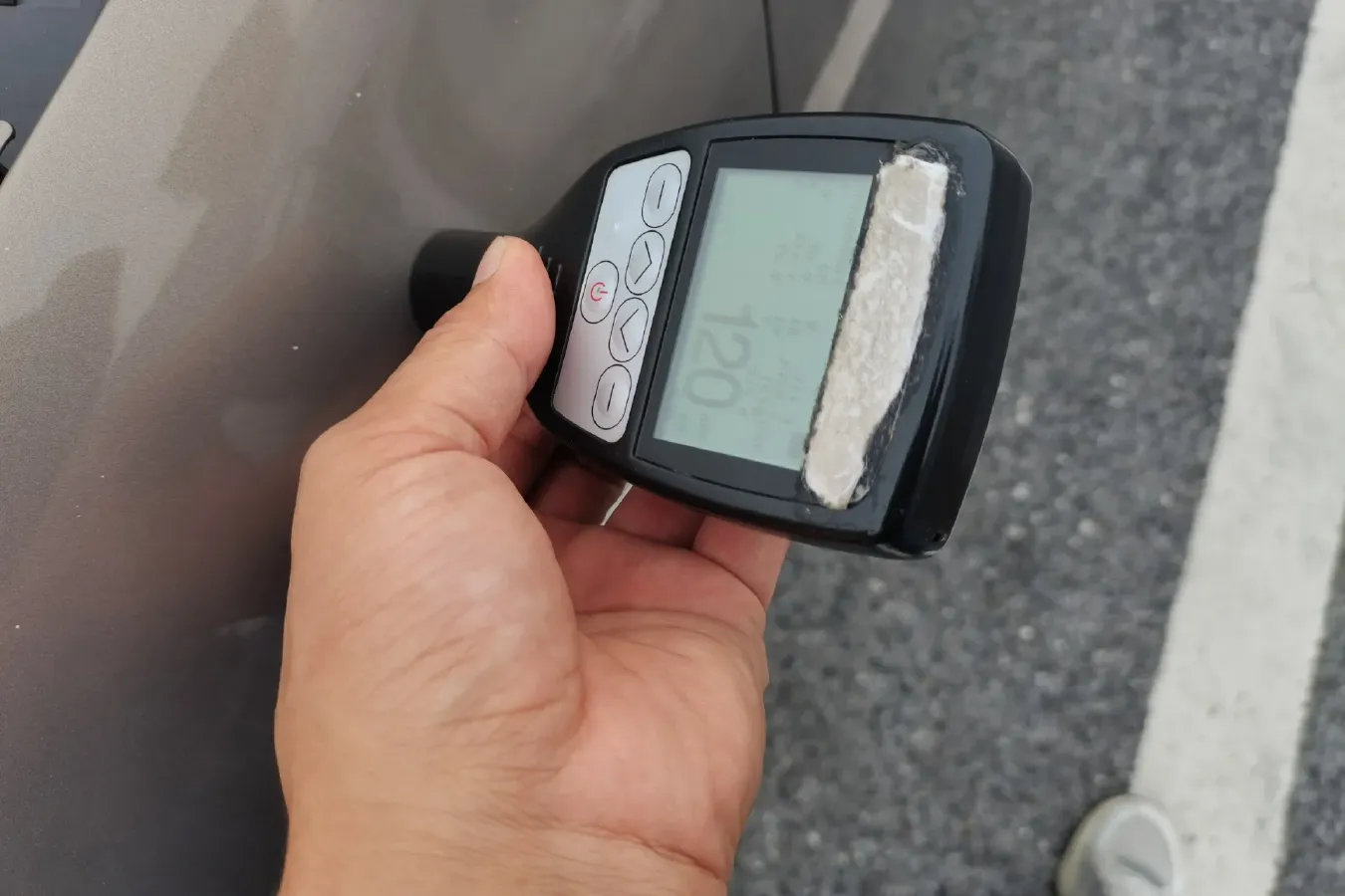 2014 Chery E5 1.5L 109HP L4 5MT,autocango,china used car exporter,china ev exporter,chinese used car exporter,chinese used ev exporter