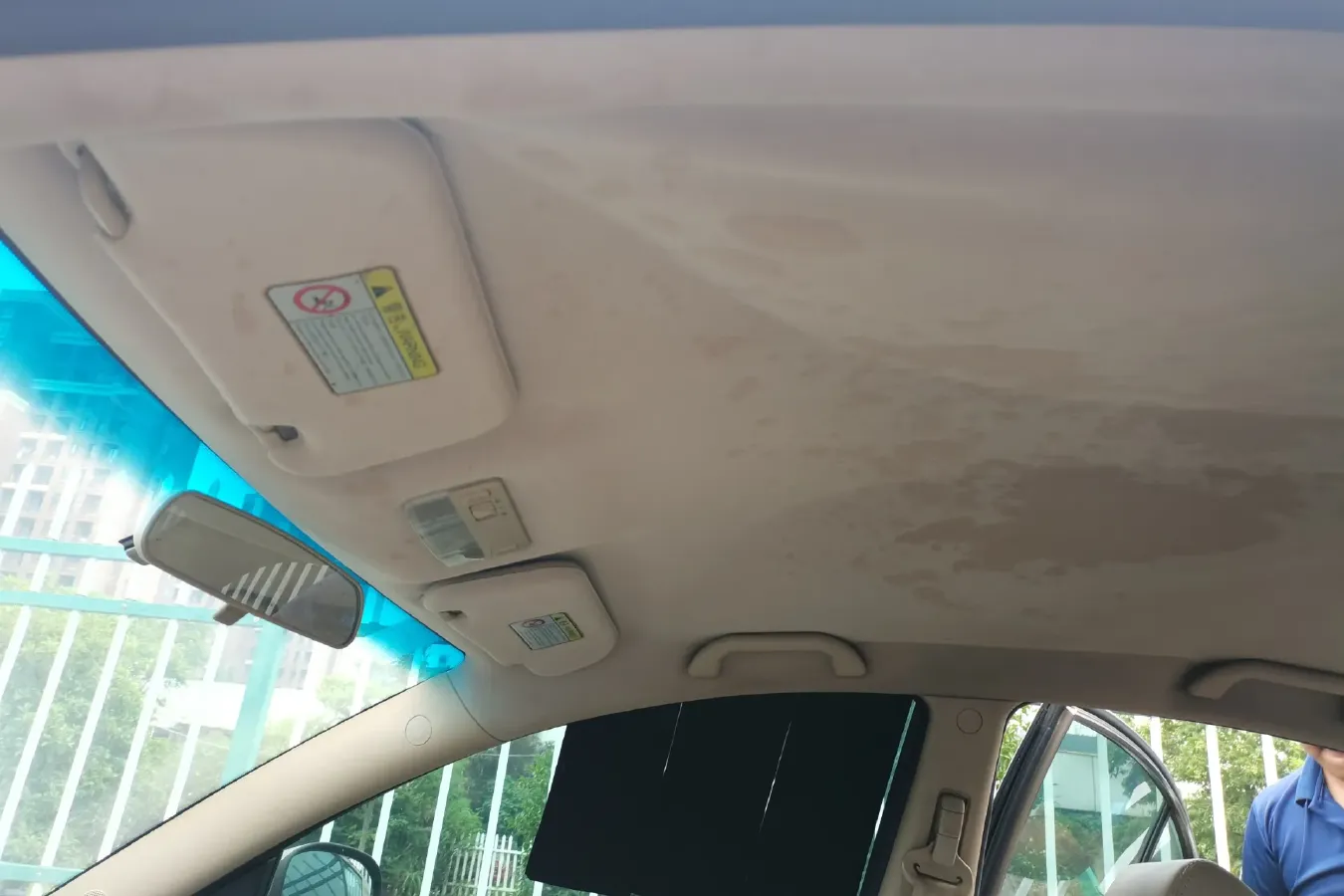 2014 Chery E5 1.5L 109HP L4 5MT,autocango,china used car exporter,china ev exporter,chinese used car exporter,chinese used ev exporter