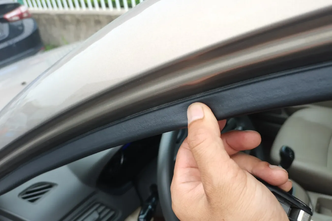 2014 Chery E5 1.5L 109HP L4 5MT,autocango,china used car exporter,china ev exporter,chinese used car exporter,chinese used ev exporter