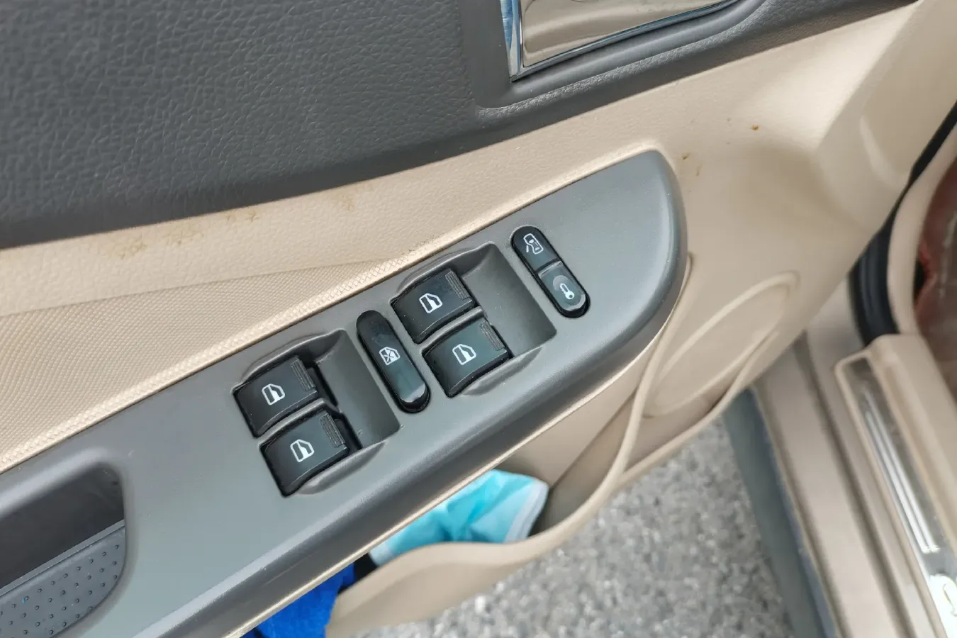 2014 Chery E5 1.5L 109HP L4 5MT,autocango,china used car exporter,china ev exporter,chinese used car exporter,chinese used ev exporter